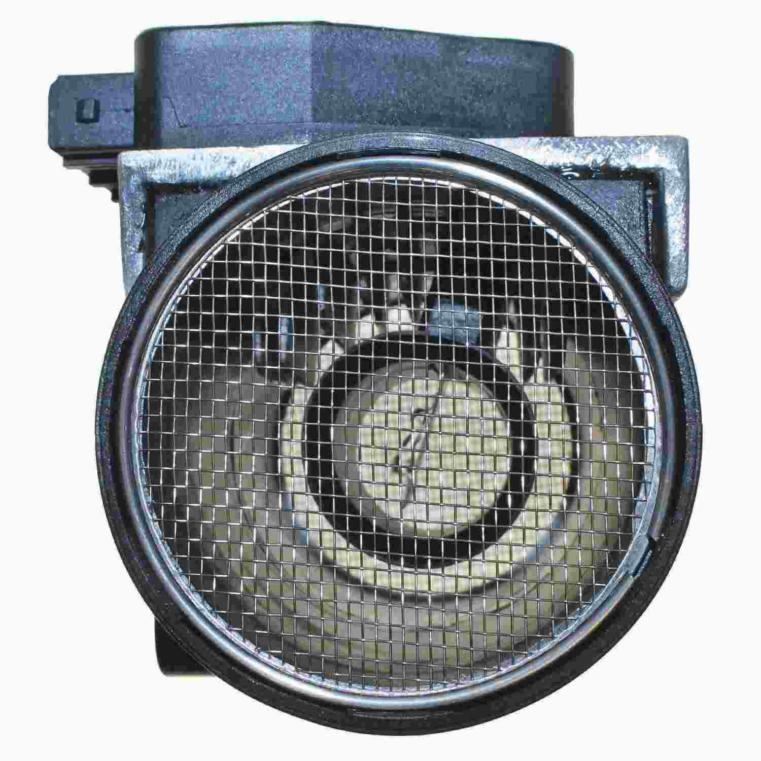 Walker Products Mass Air Flow Sensor 245-1098