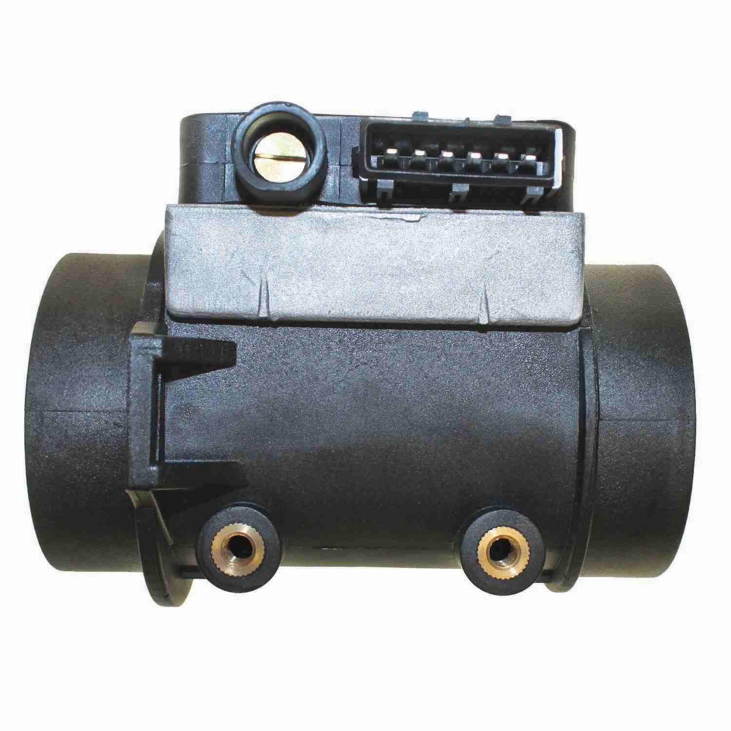 Walker Products Mass Air Flow Sensor 245-1098