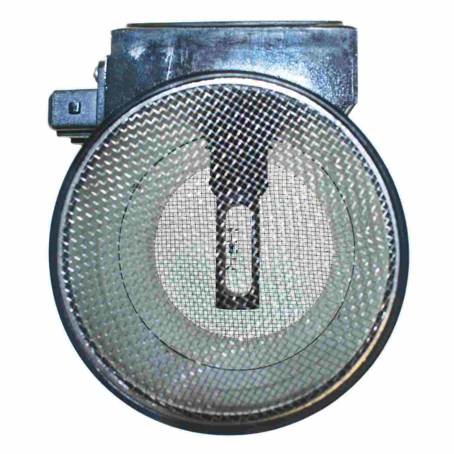 Walker Products Walker Products 245-1100 Mass Air Flow Sensor Assembly 245-1100