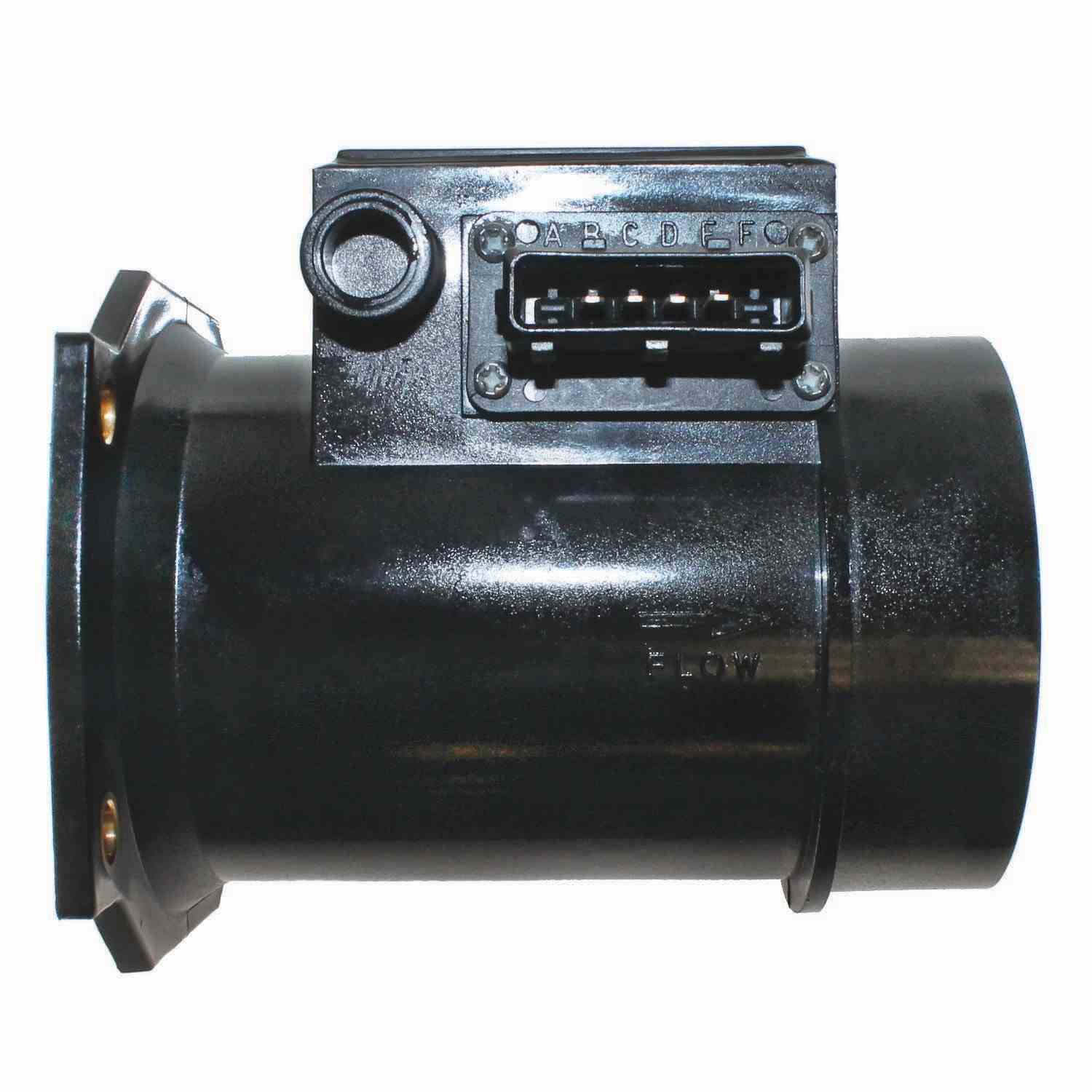 Walker Products Walker Products 245-1100 Mass Air Flow Sensor Assembly 245-1100