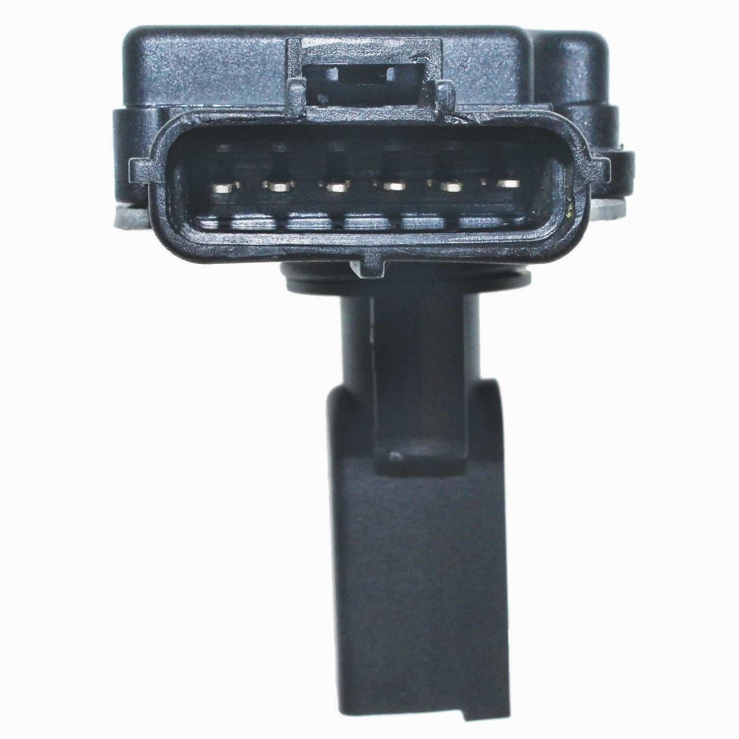 Walker Products Mass Air Flow Sensor 245-1102