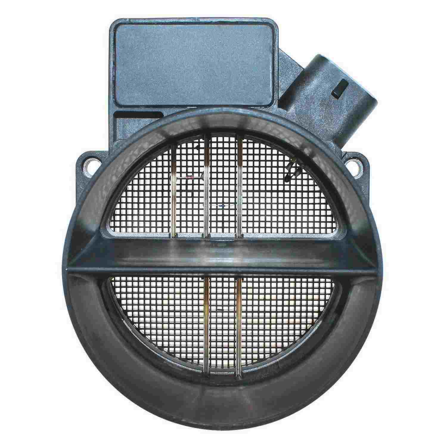 Walker Products Mass Air Flow Sensor 245-1107