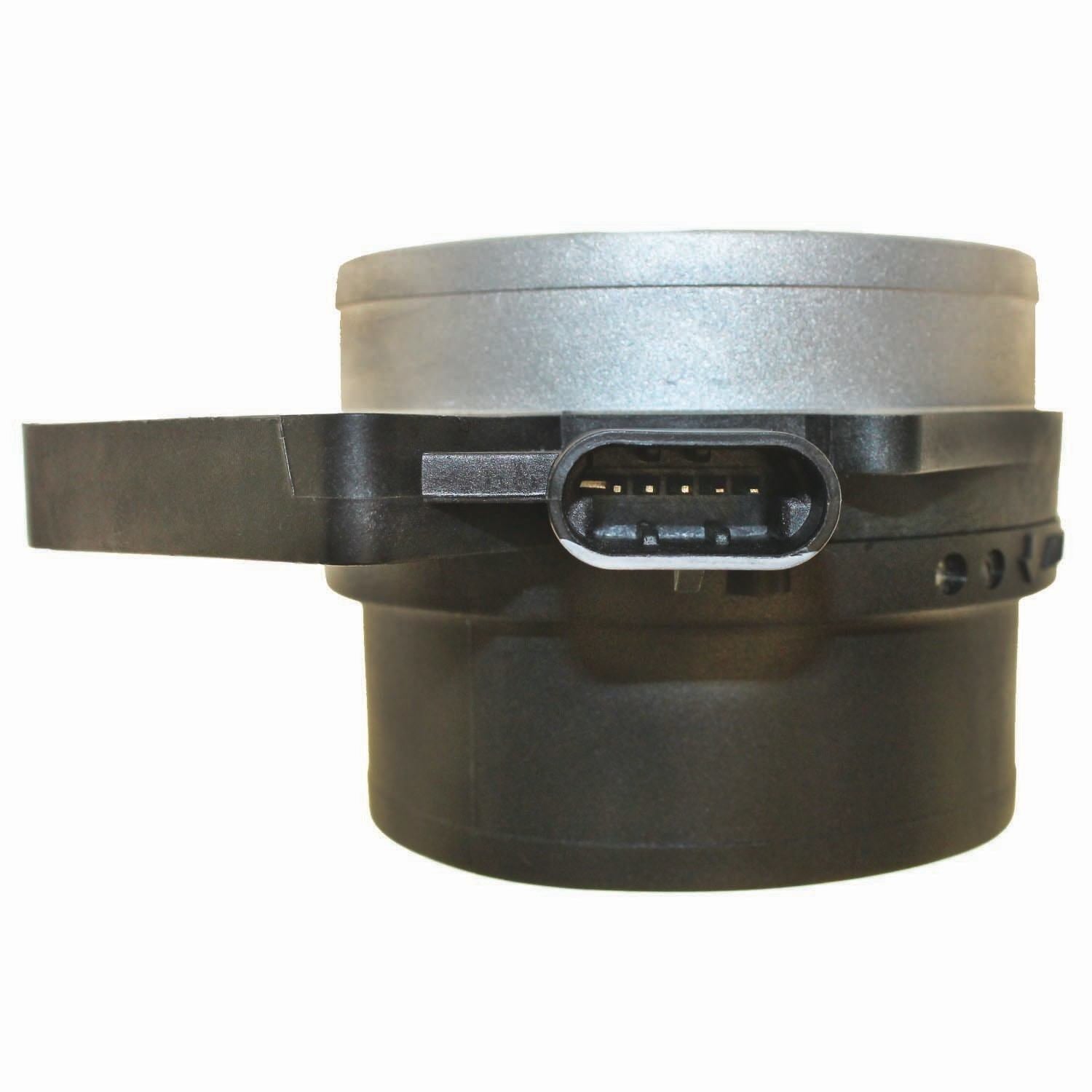 Walker Products Mass Air Flow Sensor 245-1107