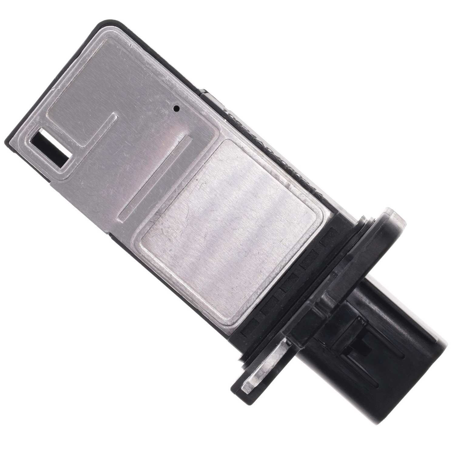 Walker Products Mass Air Flow Sensor 245-1108