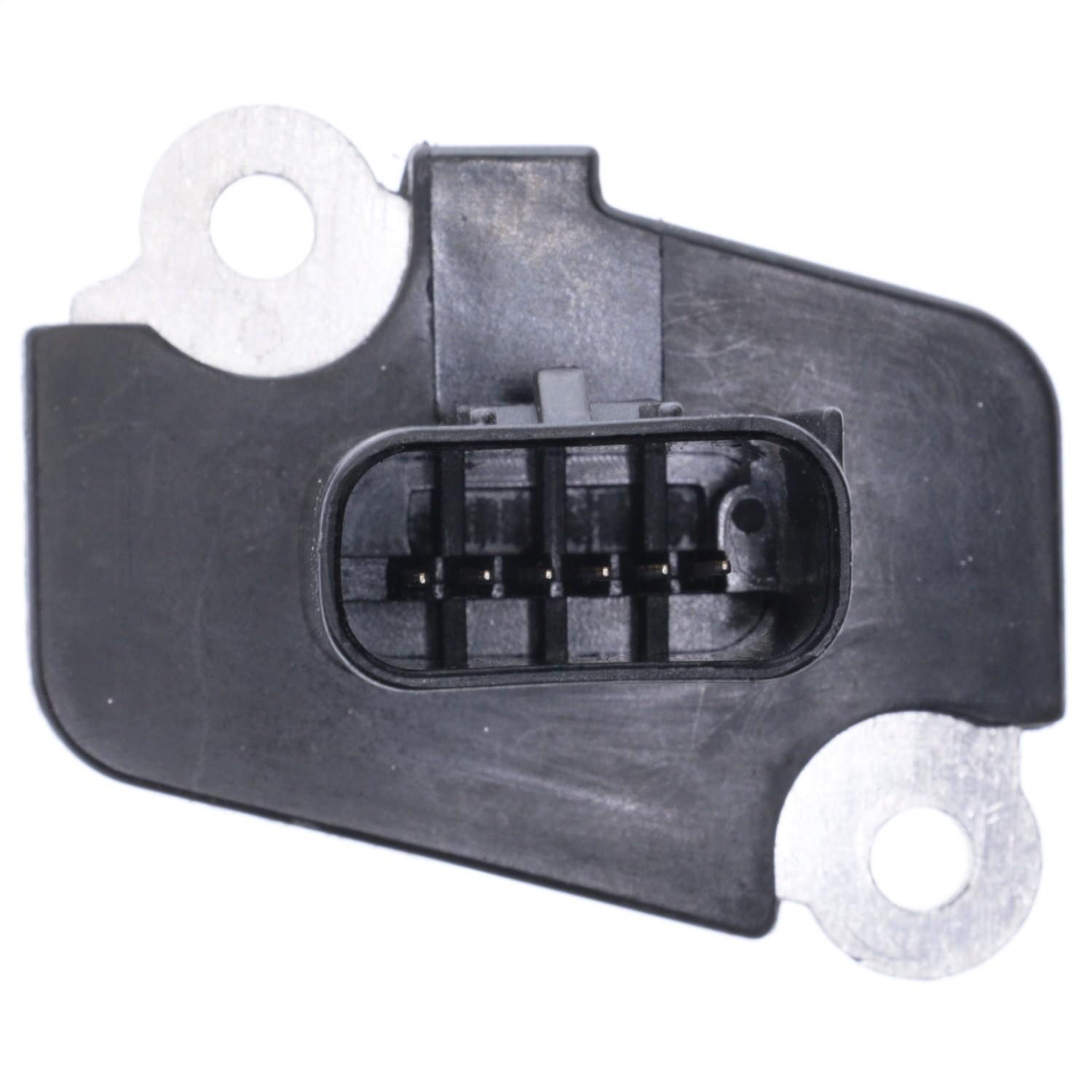 Walker Products Mass Air Flow Sensor 245-1108