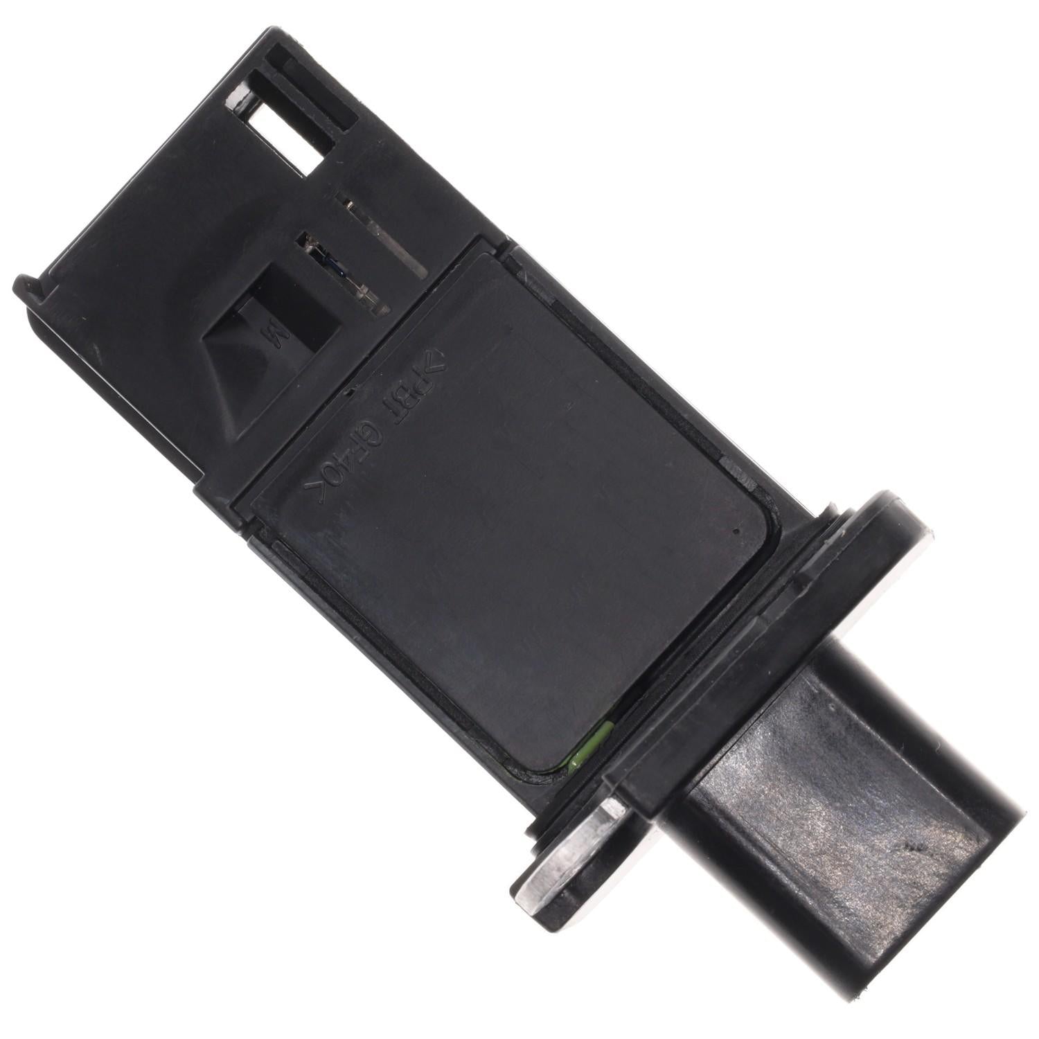 Walker Products Mass Air Flow Sensor 245-1108