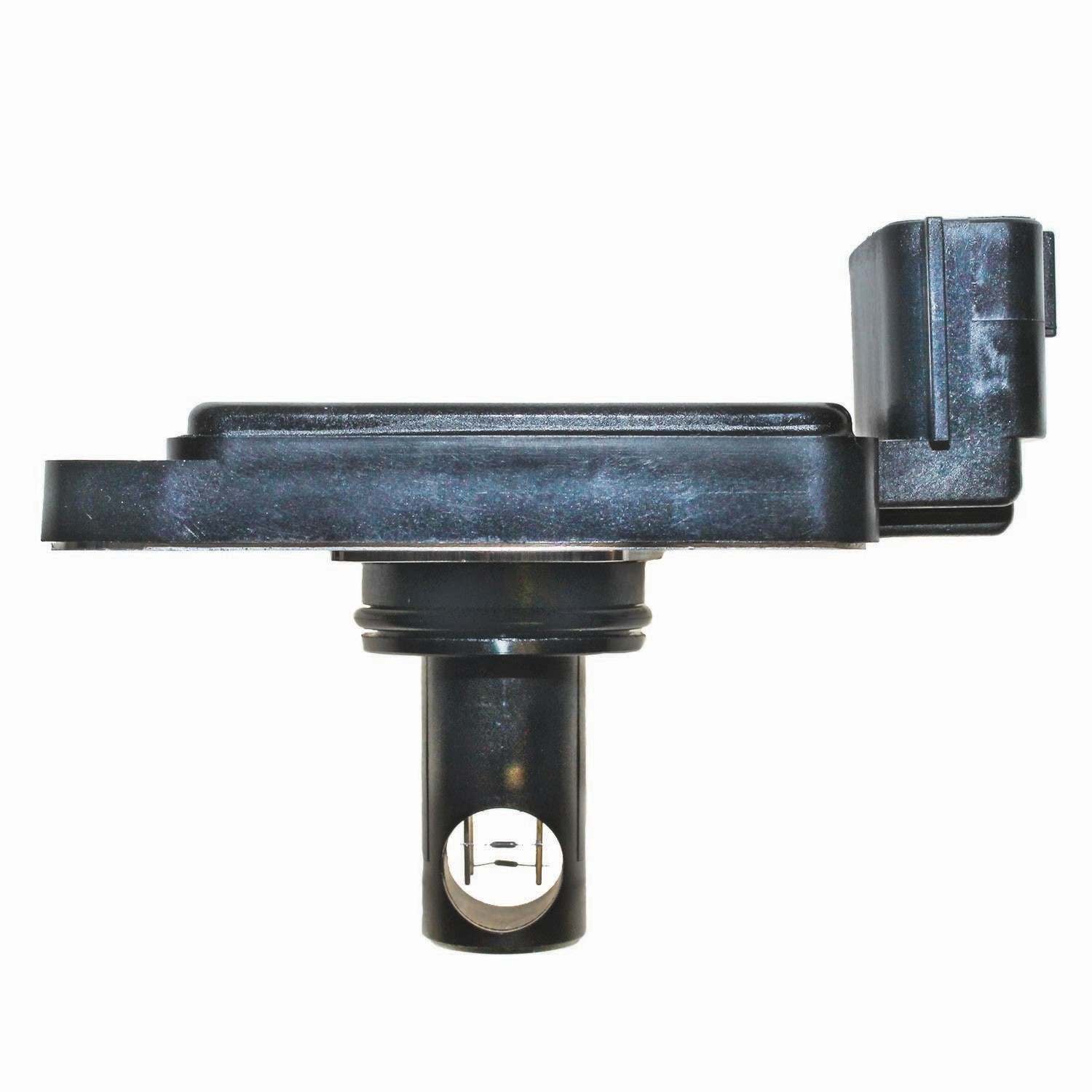 Walker Products Walker Products 245-1109 Mass Air Flow Sensor 245-1109