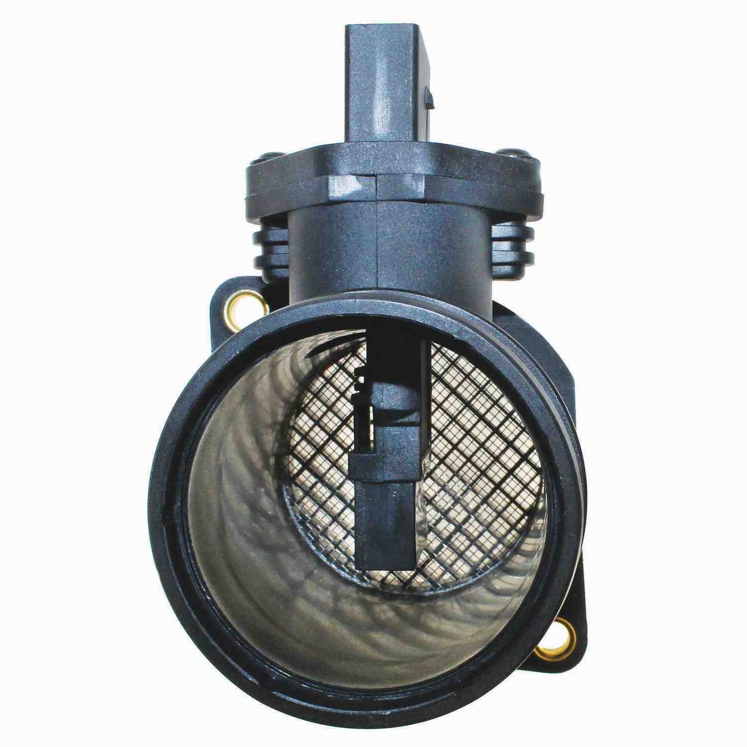 Walker Products Mass Air Flow Sensor 245-1110