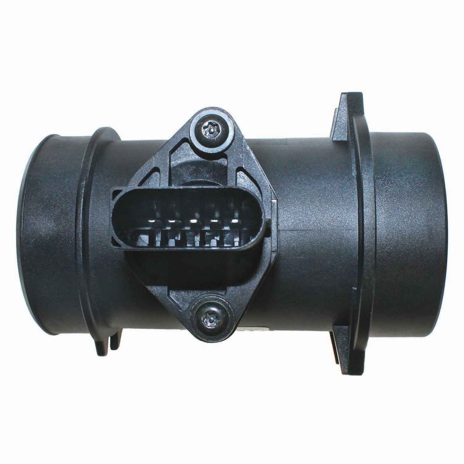 Walker Products Walker Products 245-1112 Mass Air Flow Sensor Assembly 245-1112