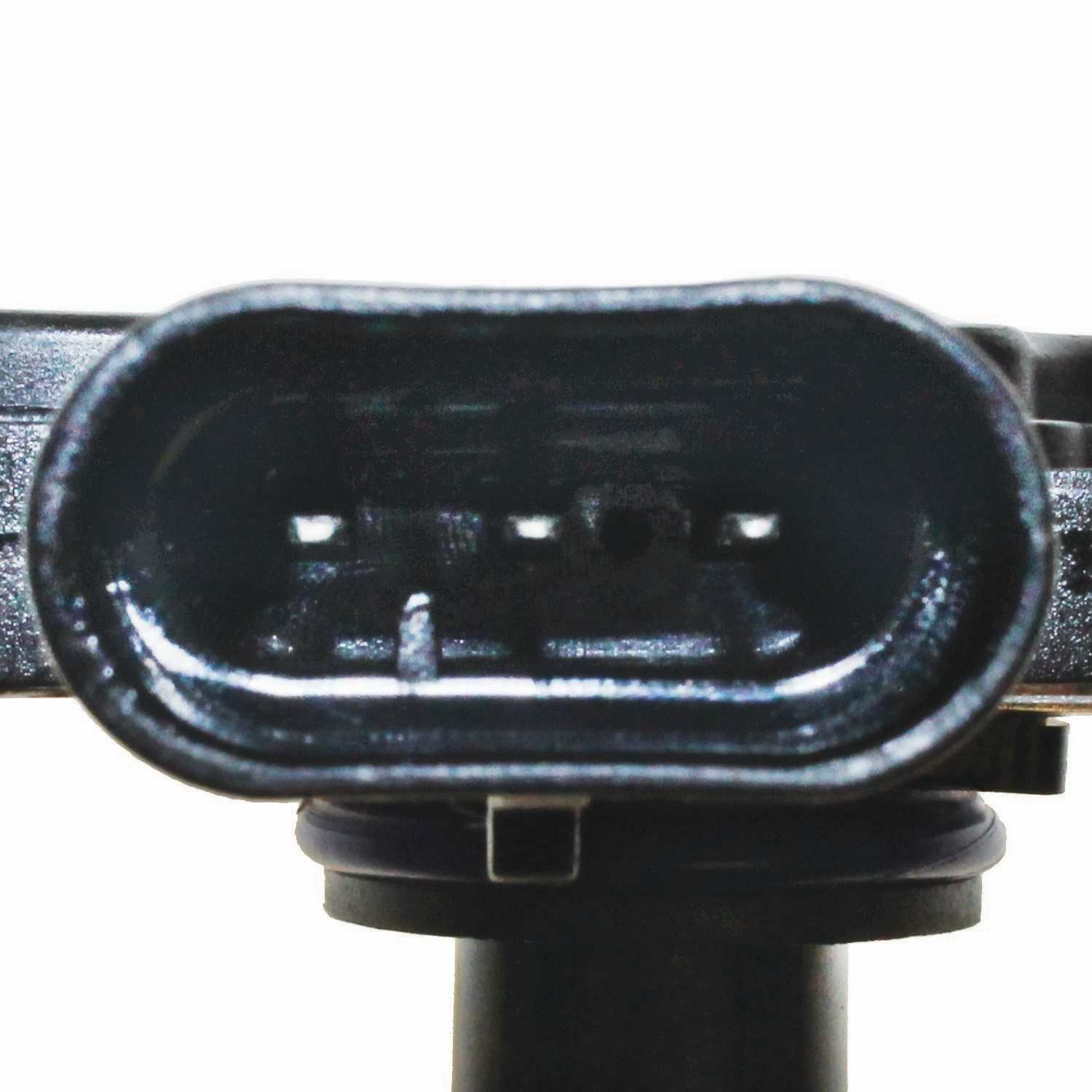 Walker Products Mass Air Flow Sensor 245-1116