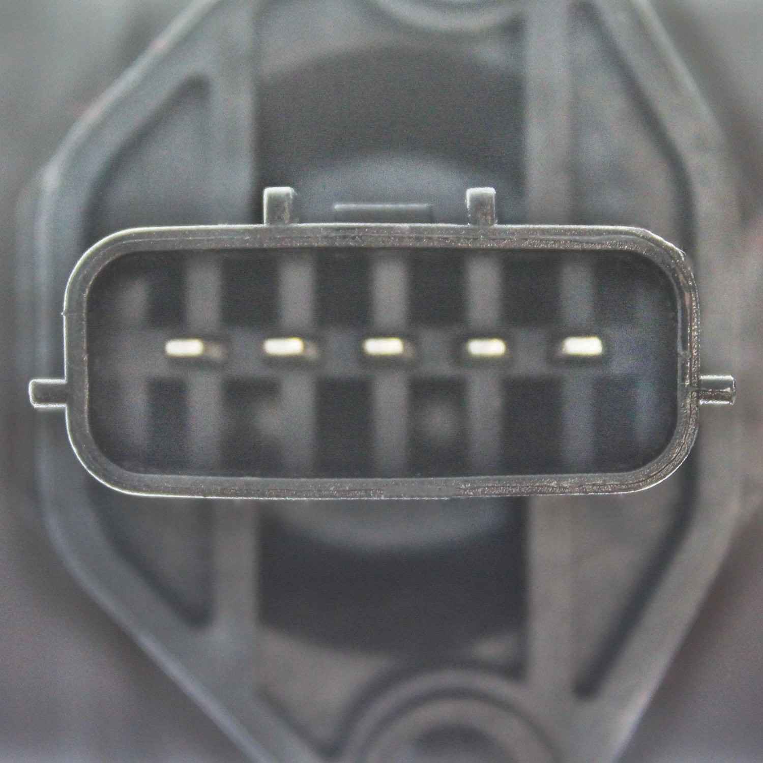 Walker Products Walker Products 245-1118 Mass Air Flow Sensor Assembly 245-1118