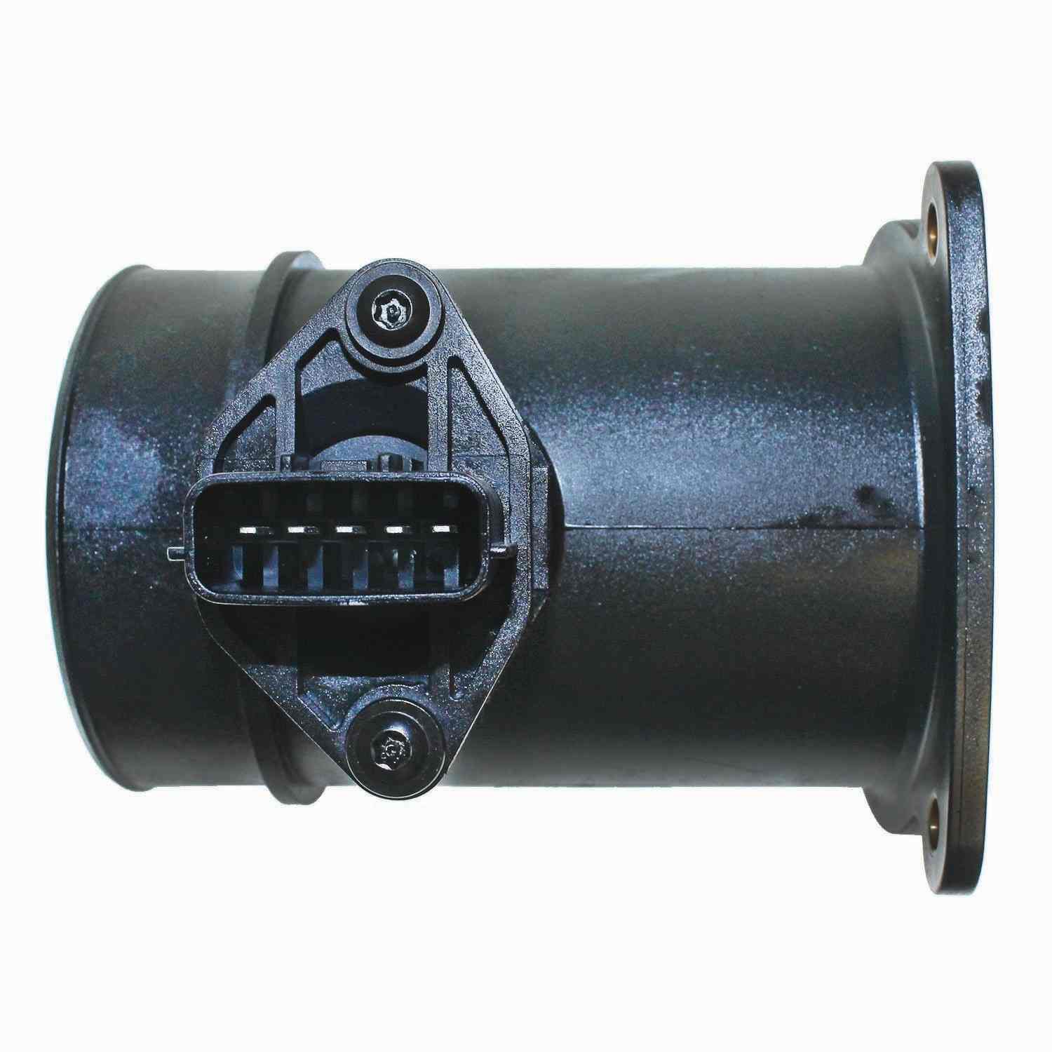 Walker Products Walker Products 245-1118 Mass Air Flow Sensor Assembly 245-1118