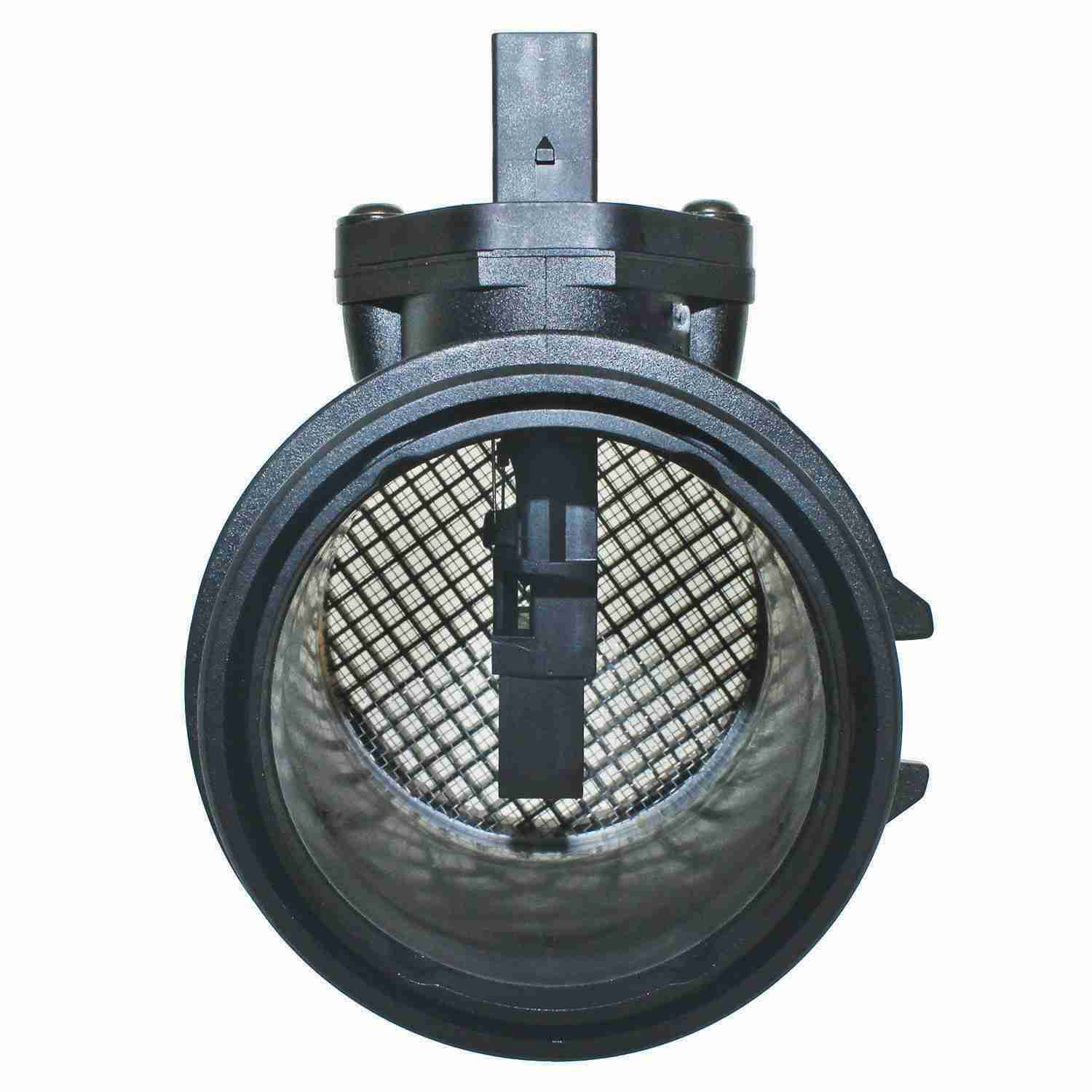 Walker Products Mass Air Flow Sensor 245-1119