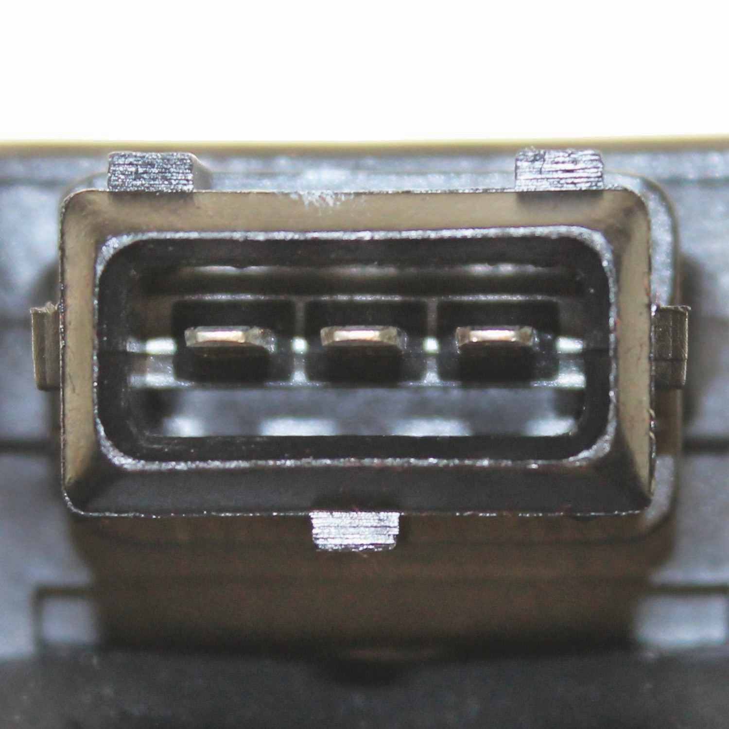 Walker Products Walker Products 245-1120 Mass Air Flow Sensor Assembly 245-1120