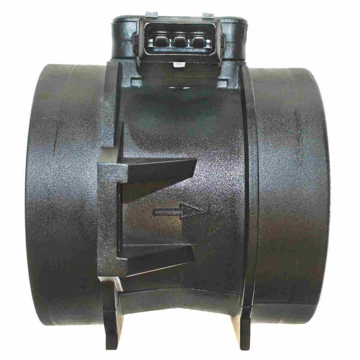 Walker Products Mass Air Flow Sensor 245-1120
