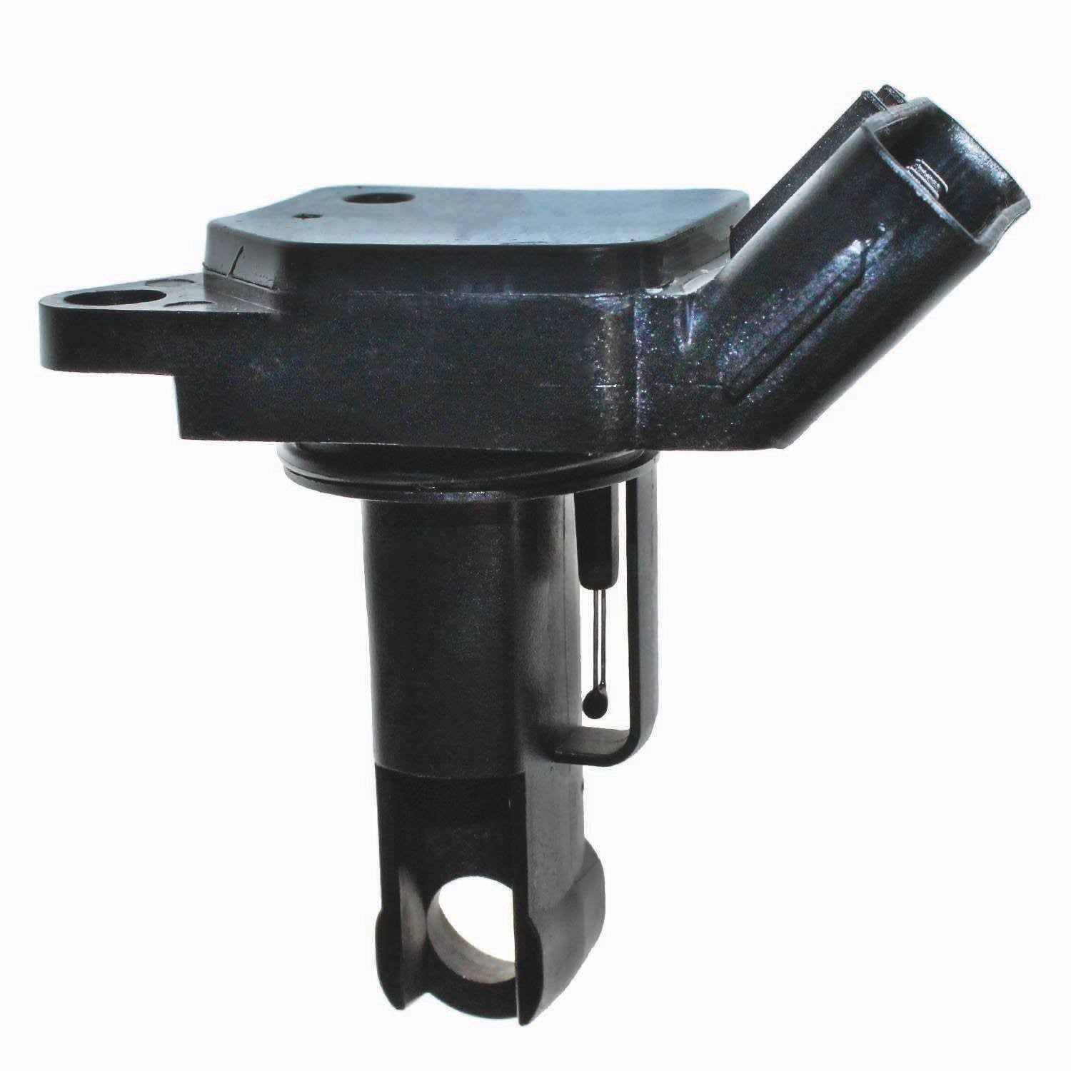 Walker Products Mass Air Flow Sensor 245-1121