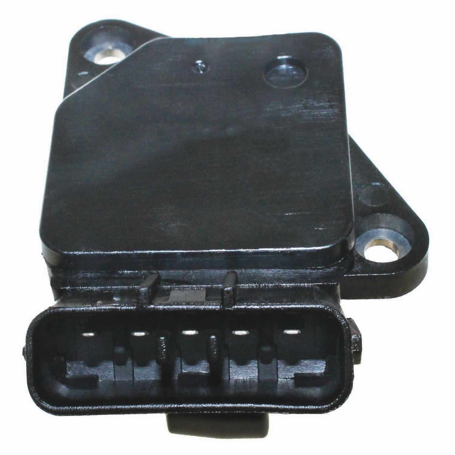 Walker Products Mass Air Flow Sensor 245-1121