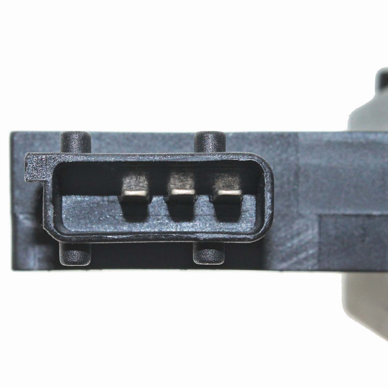 Walker Products Walker Products 245-1122 Mass Air Flow Sensor Assembly 245-1122