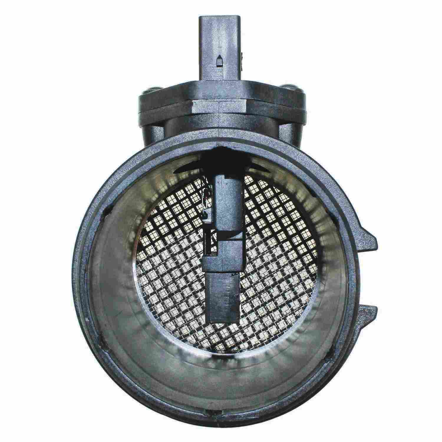 Walker Products Mass Air Flow Sensor 245-1123