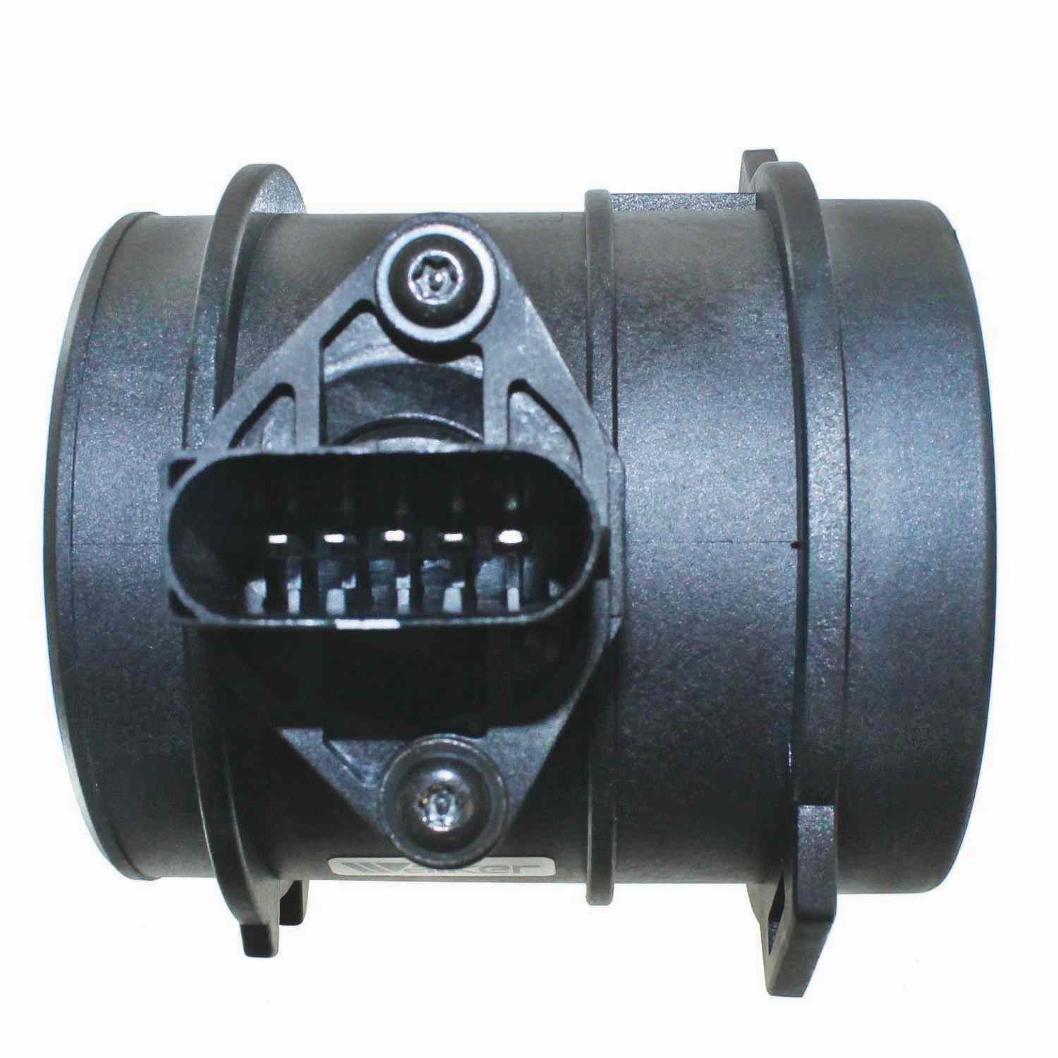 Walker Products Mass Air Flow Sensor 245-1123