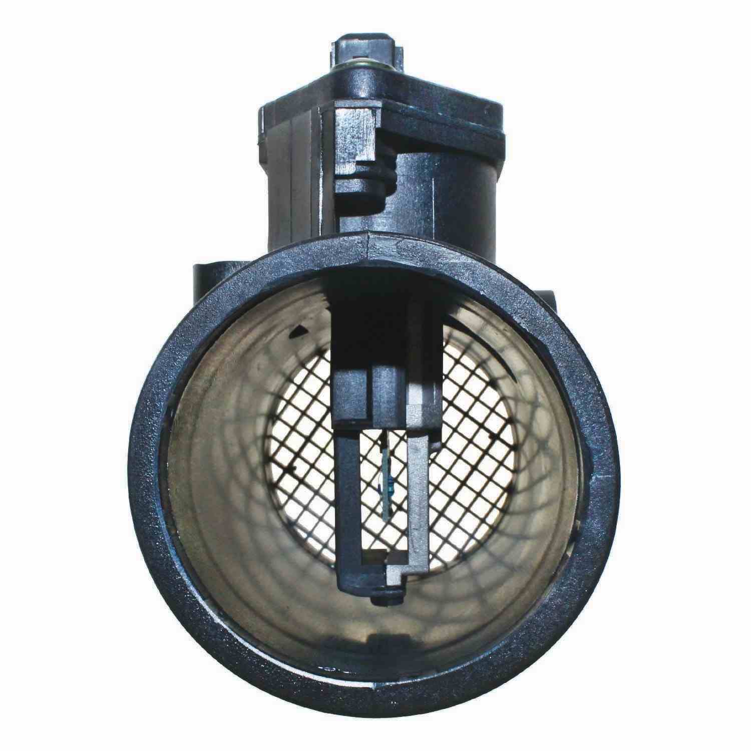 Walker Products Walker Products 245-1126 Mass Air Flow Sensor Assembly 245-1126