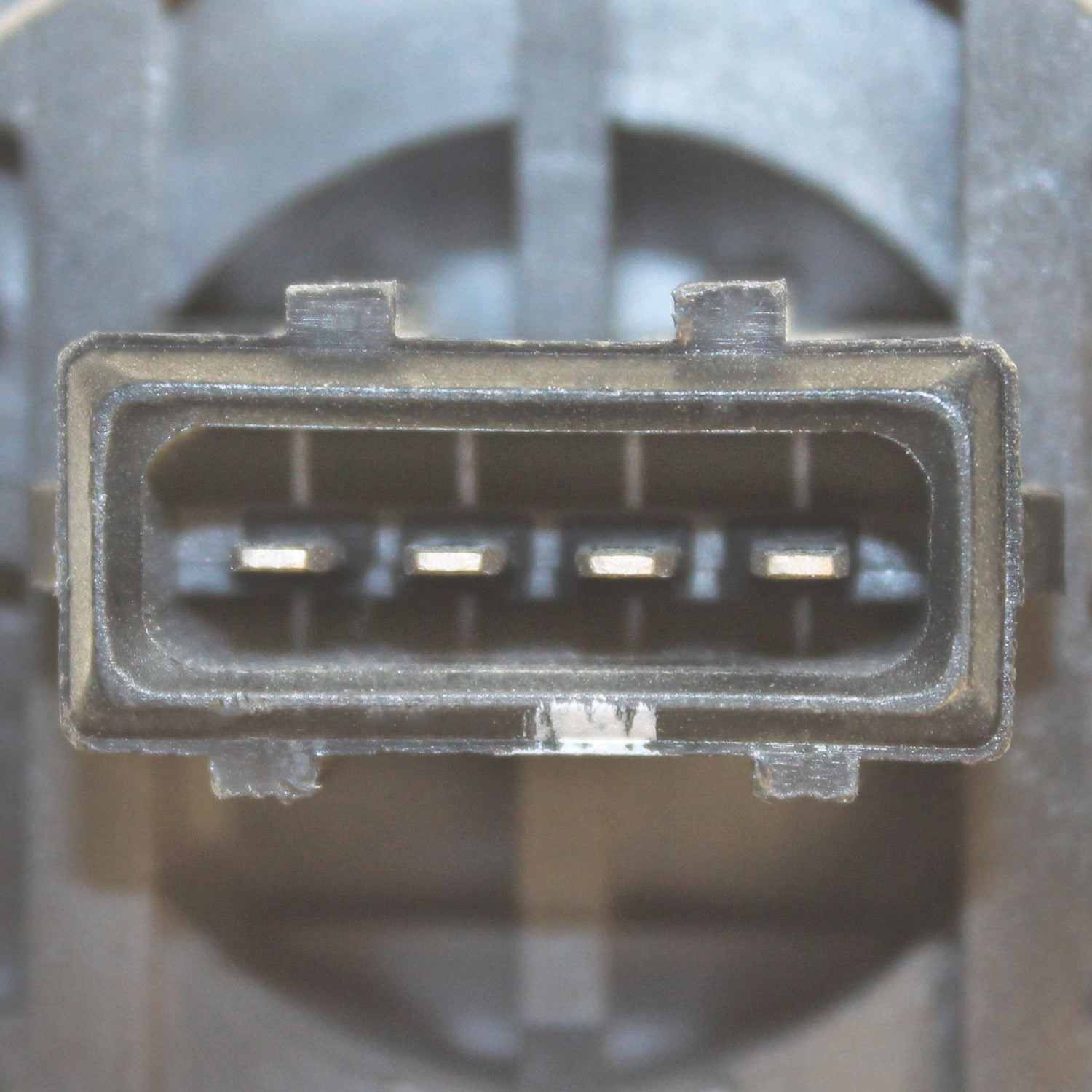 Walker Products Walker Products 245-1130 Mass Air Flow Sensor Assembly 245-1130