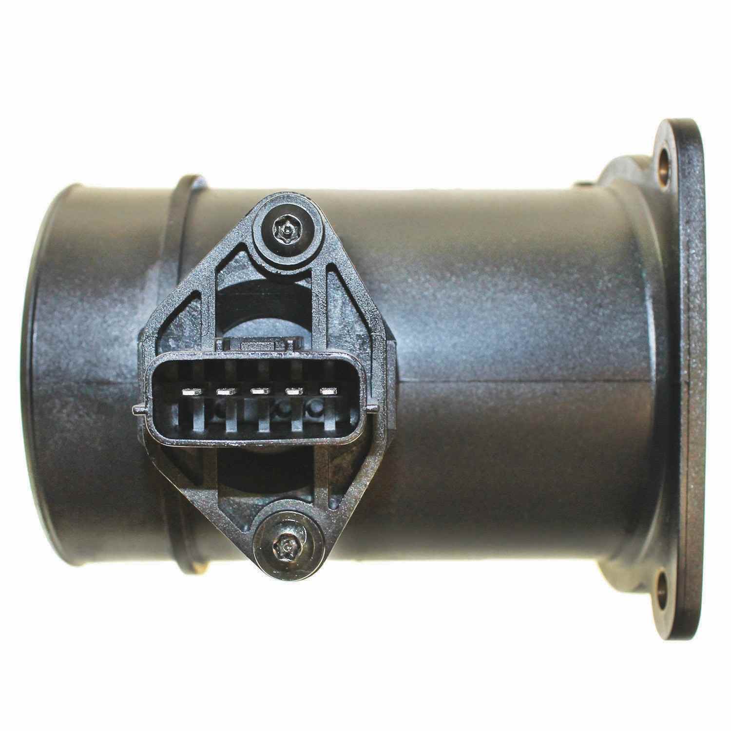 Walker Products Walker Products 245-1132 Mass Air Flow Sensor Assembly 245-1132