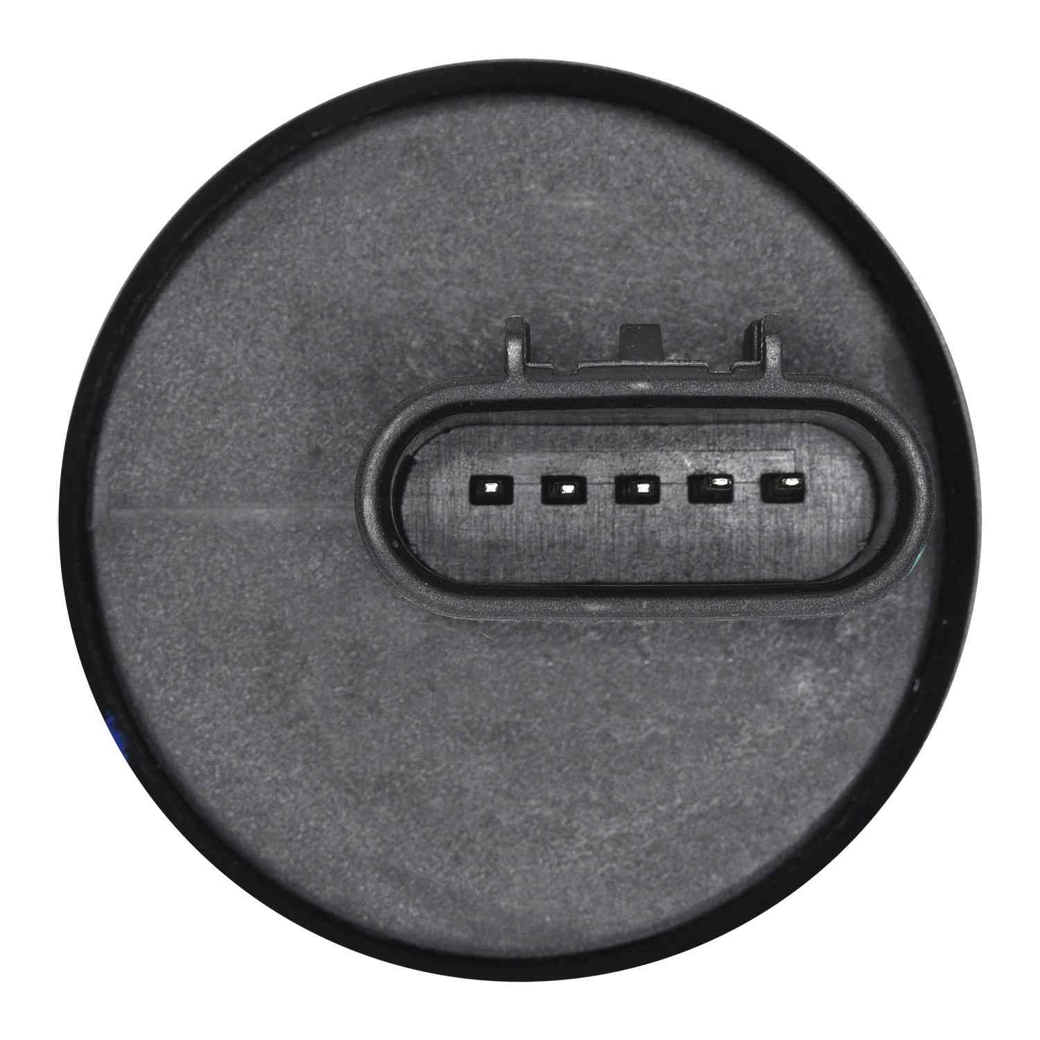 Walker Products Walker Products 245-1133 Mass Air Flow Sensor Assembly 245-1133