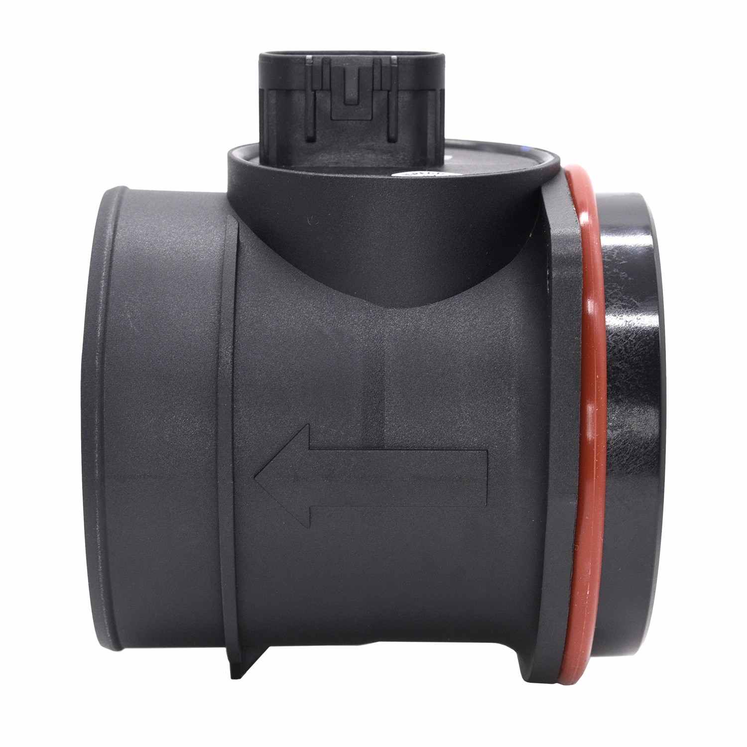 Walker Products Walker Products 245-1133 Mass Air Flow Sensor Assembly 245-1133