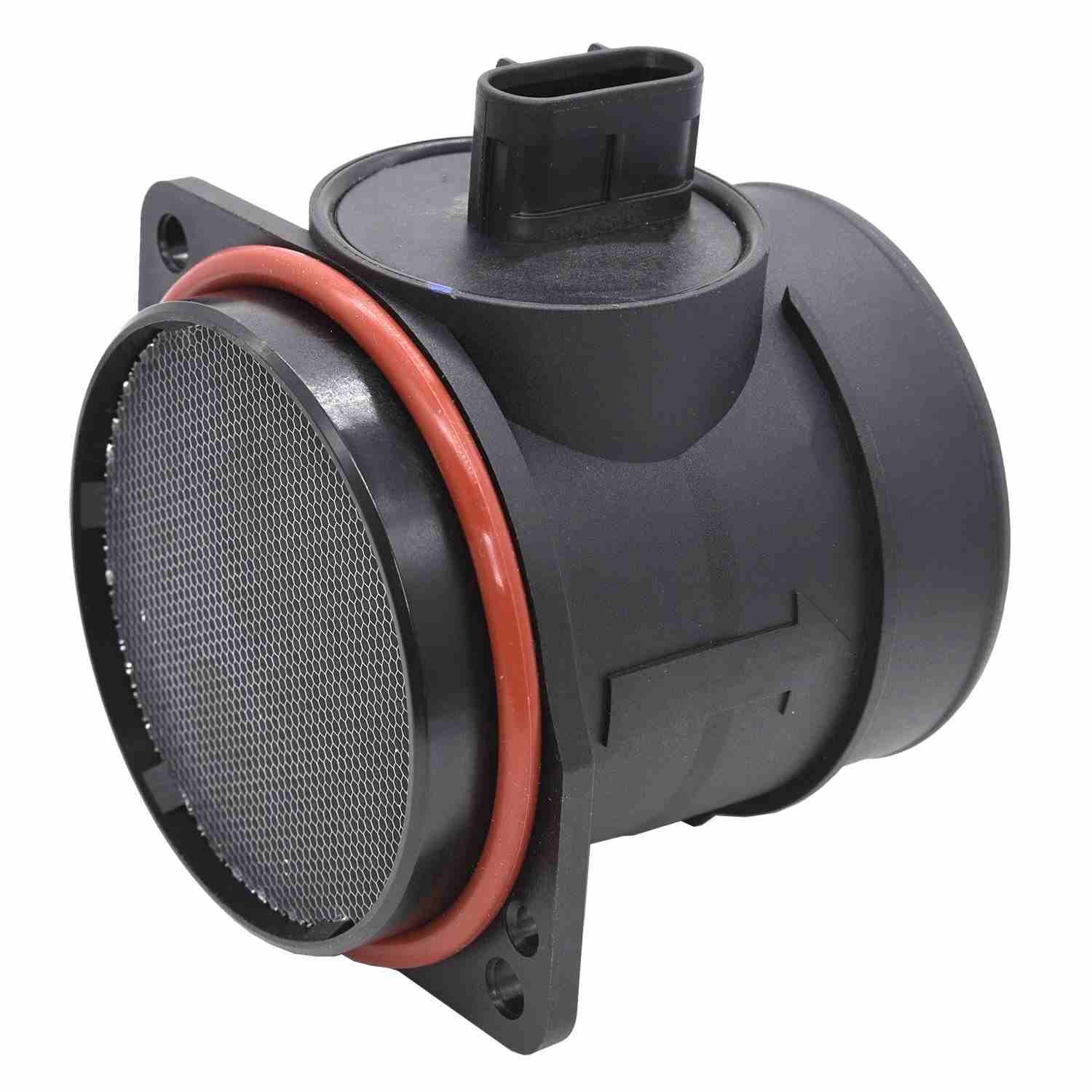 Walker Products Walker Products 245-1133 Mass Air Flow Sensor Assembly 245-1133