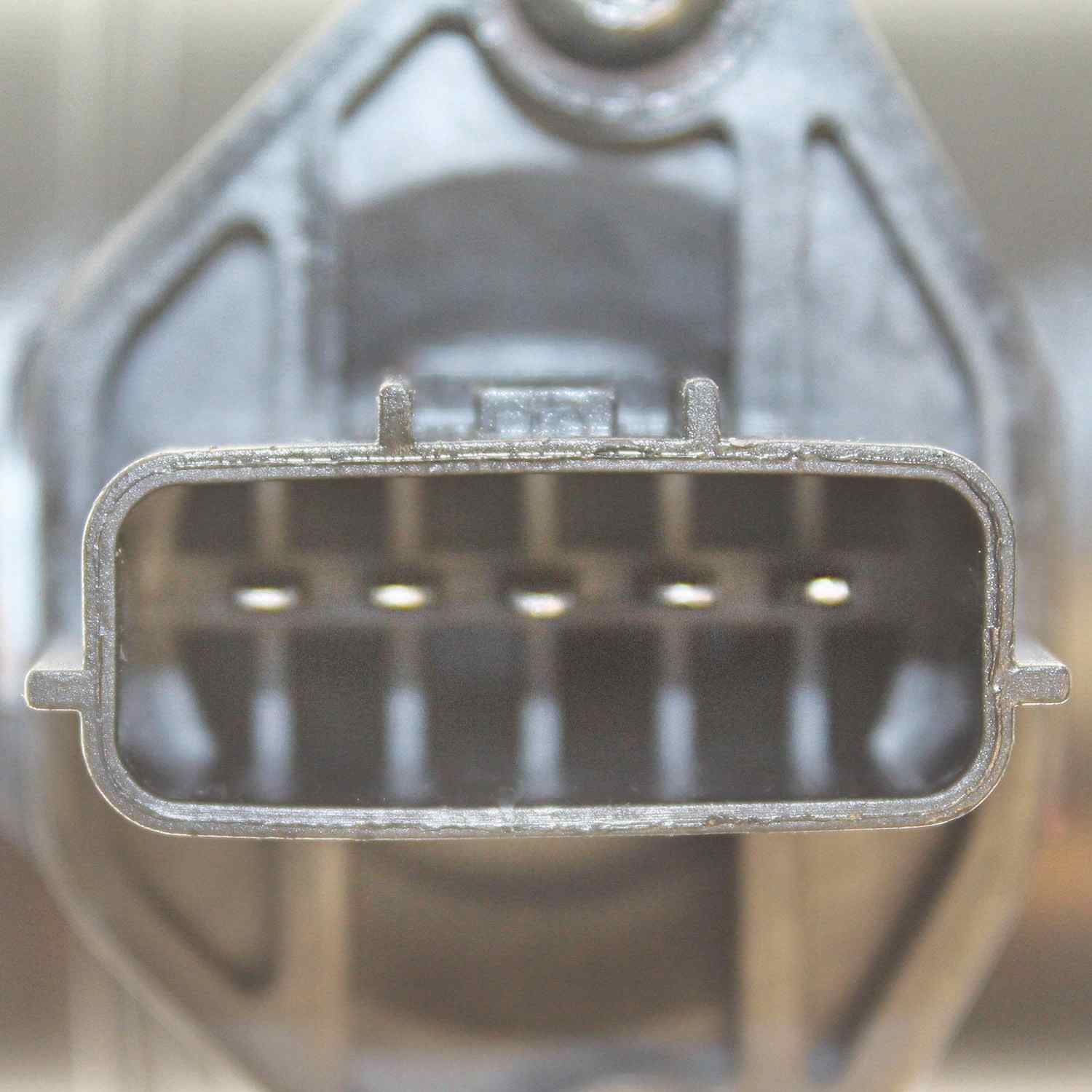 Walker Products Walker Products 245-1134 Mass Air Flow Sensor Assembly 245-1134