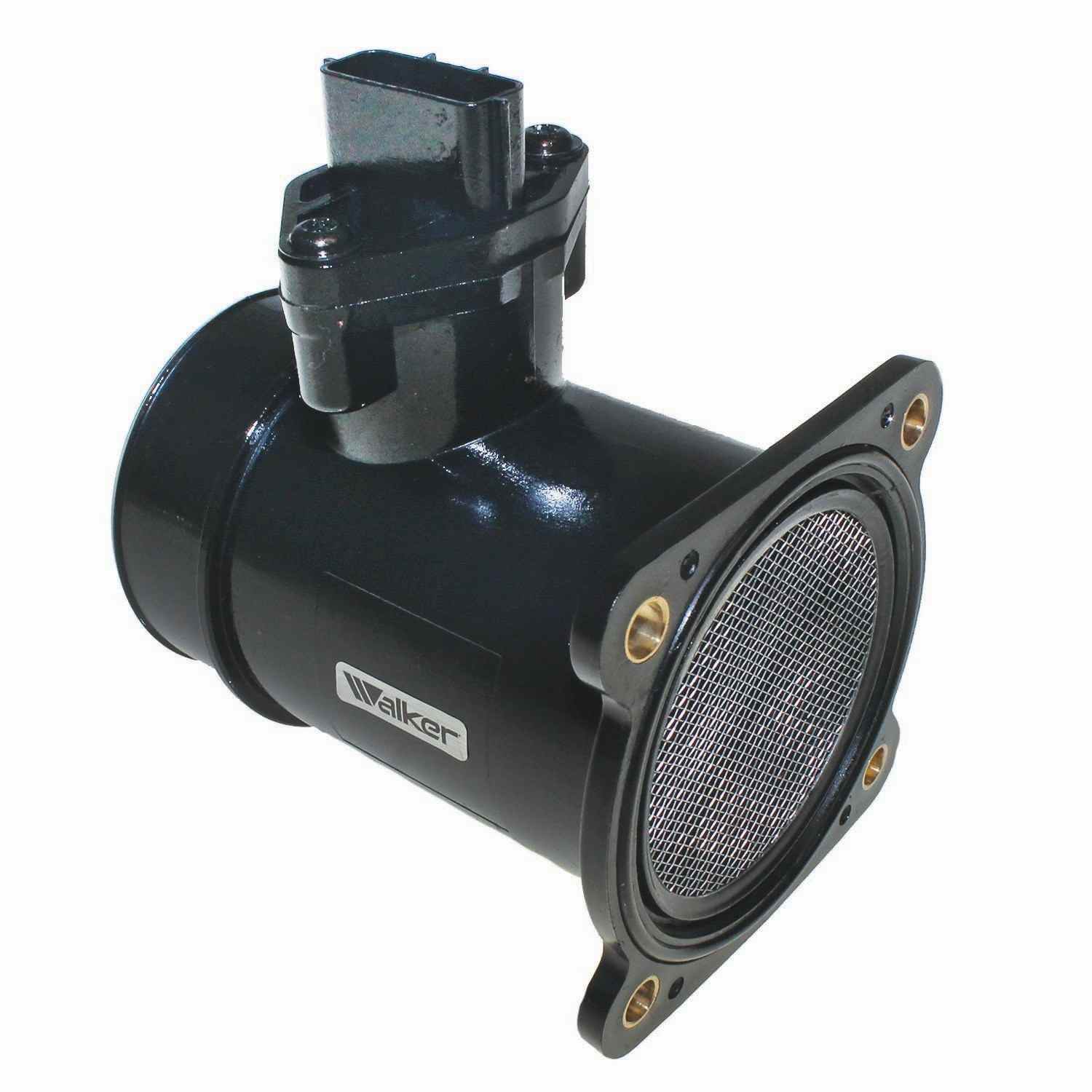 Walker Products Walker Products 245-1134 Mass Air Flow Sensor Assembly 245-1134