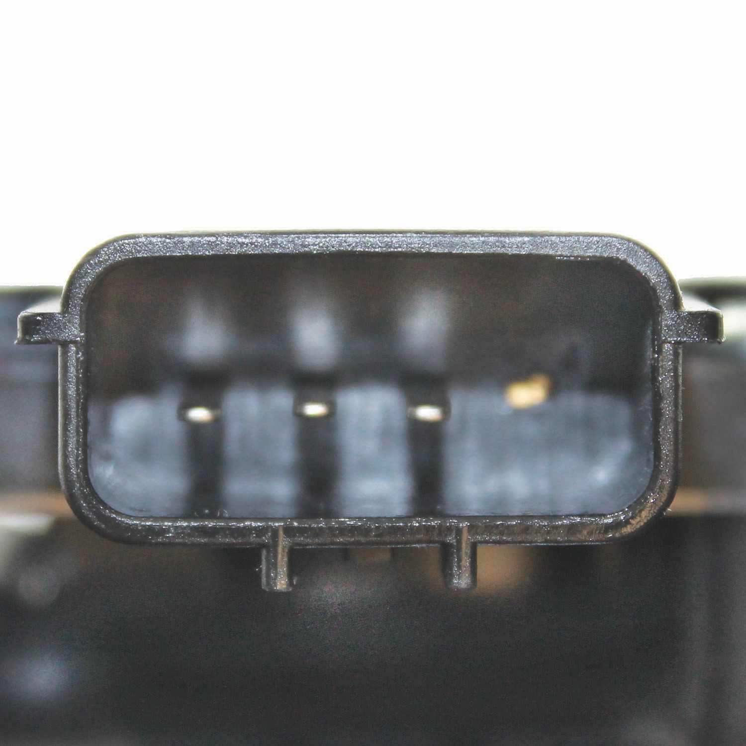 Walker Products Walker Products 245-1135 Mass Air Flow Sensor Assembly 245-1135