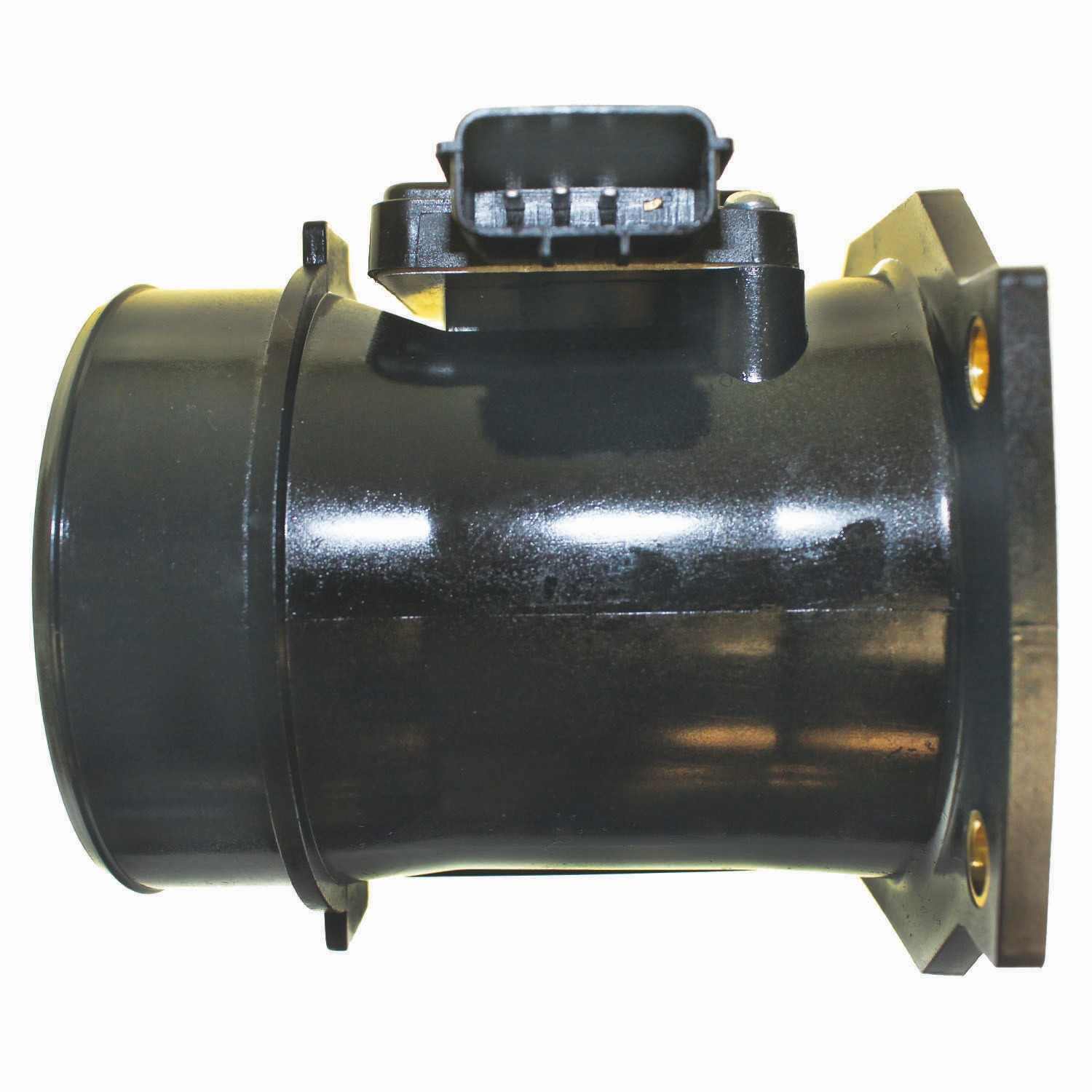 Walker Products Mass Air Flow Sensor 245-1135