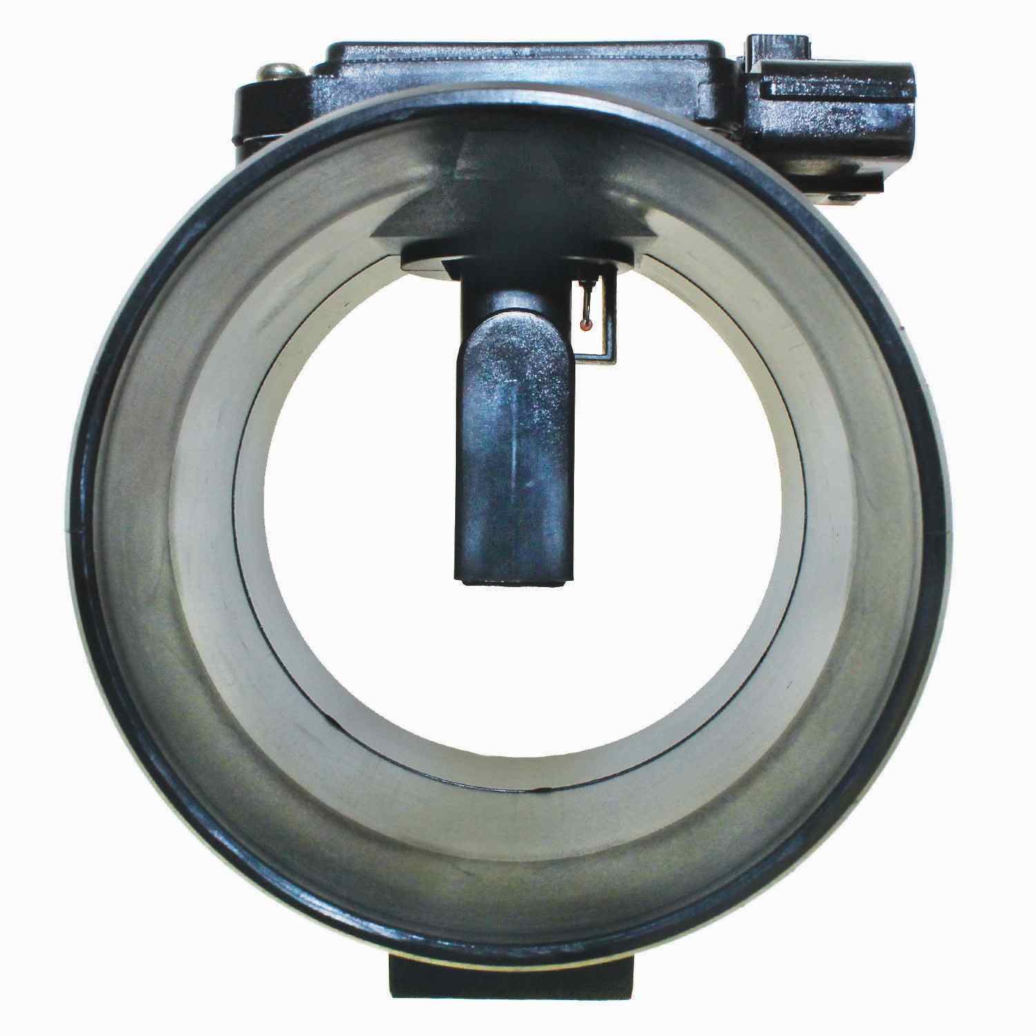 Walker Products Walker Products 245-1136 Mass Air Flow Sensor Assembly 245-1136