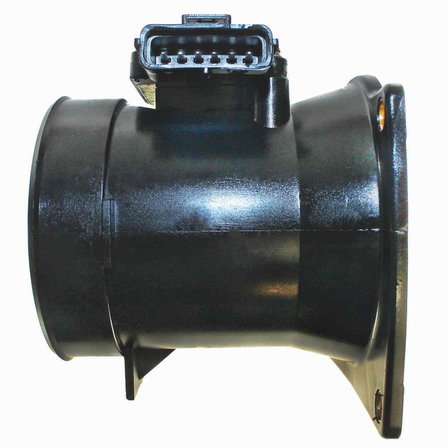 Walker Products Walker Products 245-1136 Mass Air Flow Sensor Assembly 245-1136