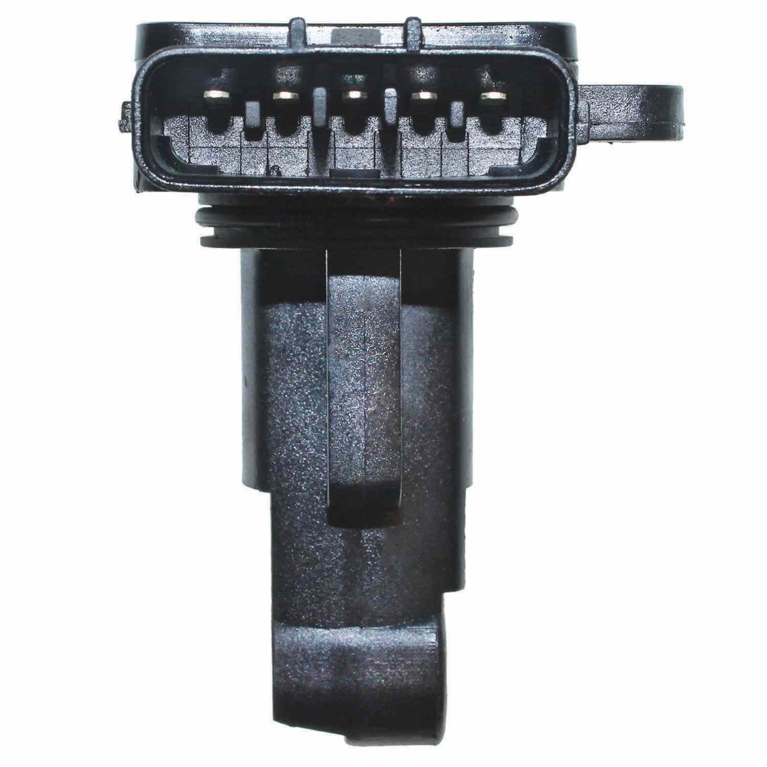 Walker Products Walker Products 245-1138 Mass Air Flow Sensor 245-1138