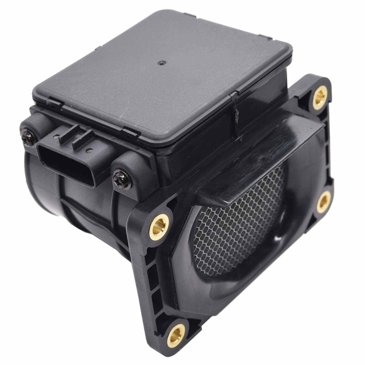 Walker Products Walker Products 245-1139 Mass Air Flow Sensor Assembly 245-1139