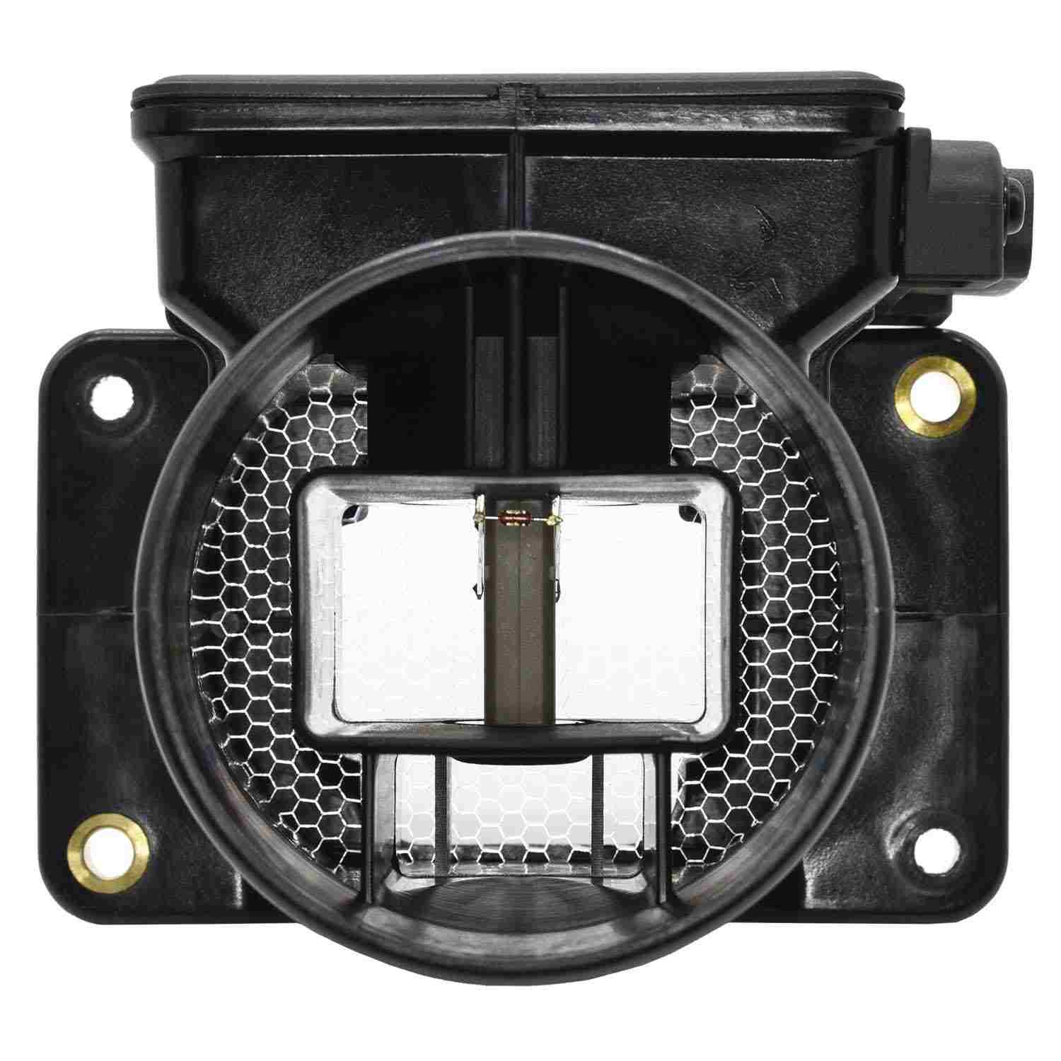 Walker Products Walker Products 245-1143 Mass Air Flow Sensor Assembly 245-1143