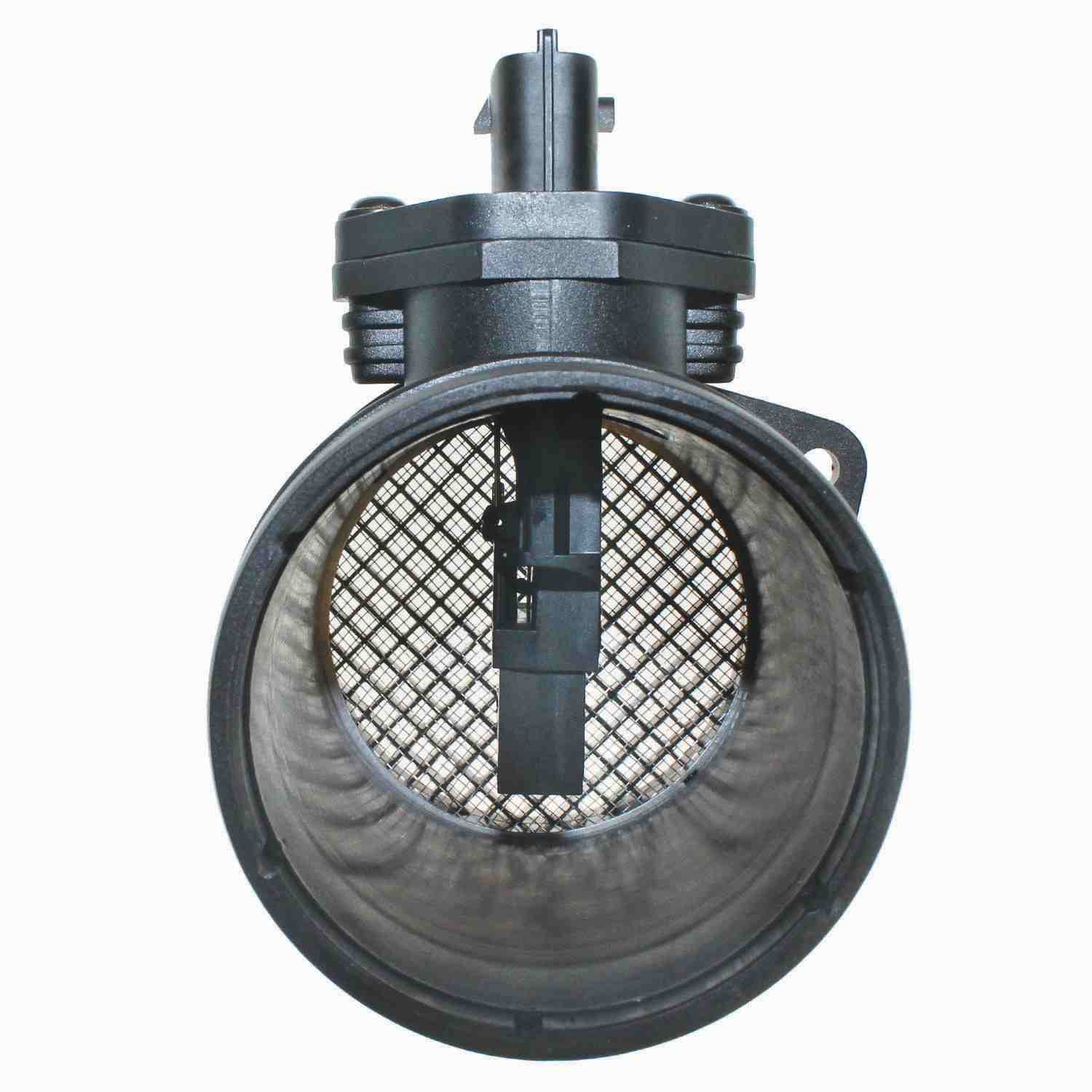 Walker Products Walker Products 245-1144 Mass Air Flow Sensor Assembly 245-1144