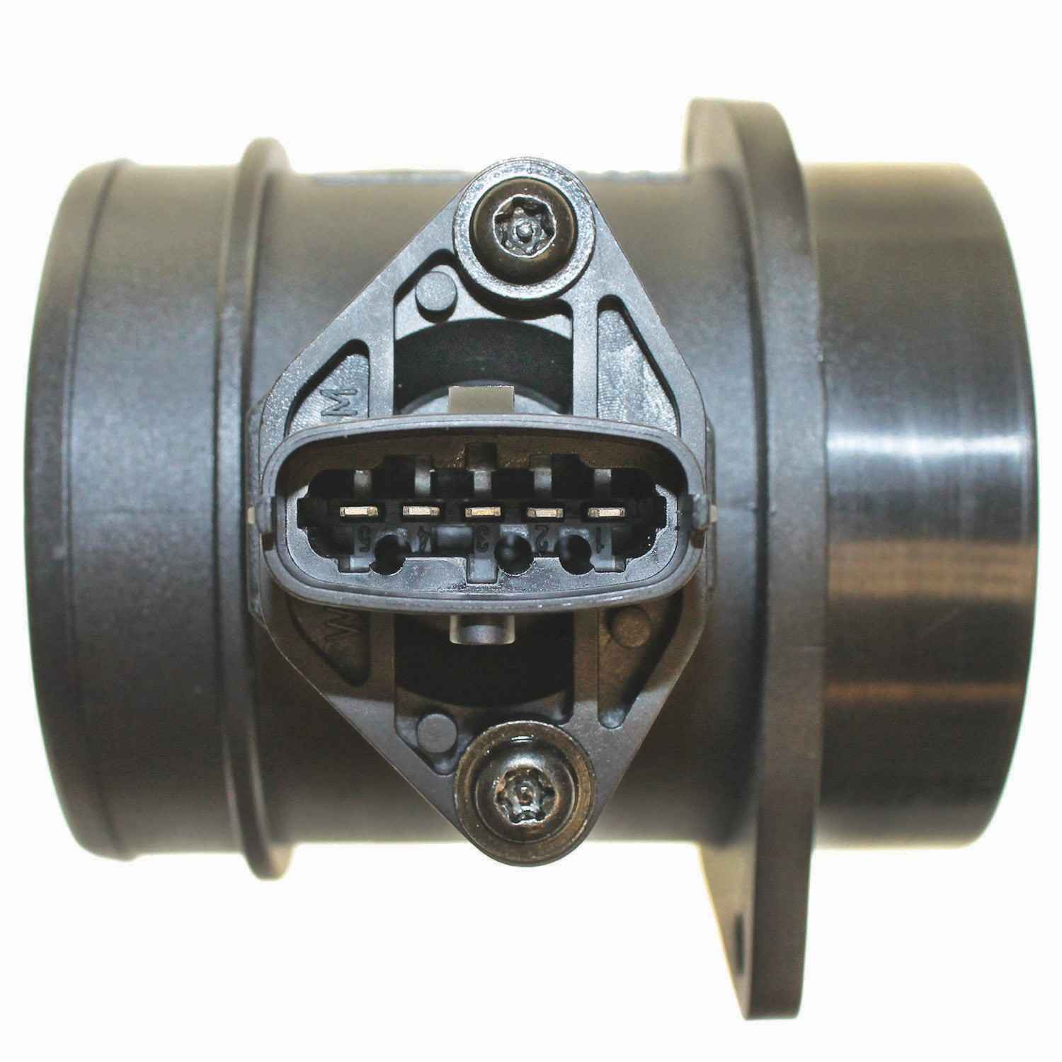 Walker Products Walker Products 245-1144 Mass Air Flow Sensor Assembly 245-1144