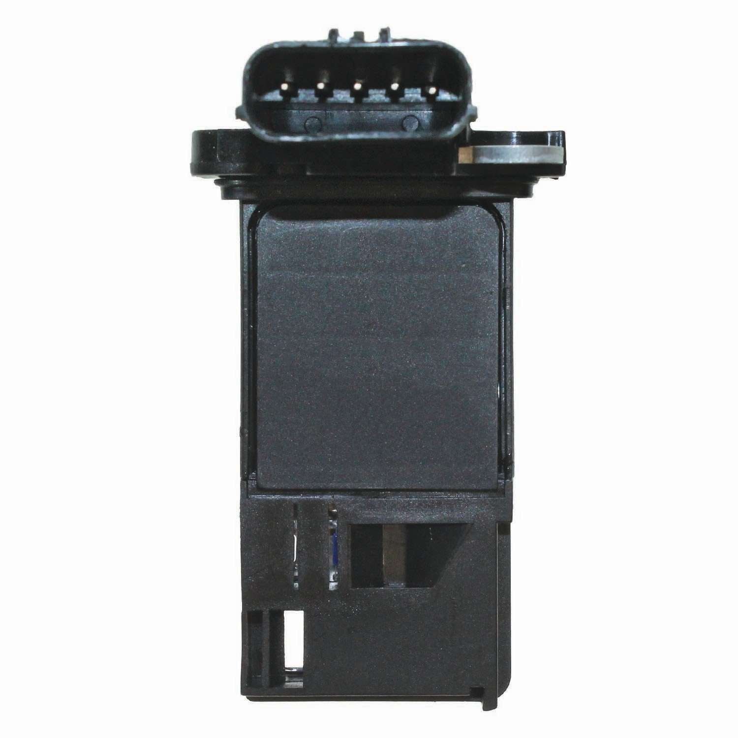 Walker Products Mass Air Flow Sensor 245-1145