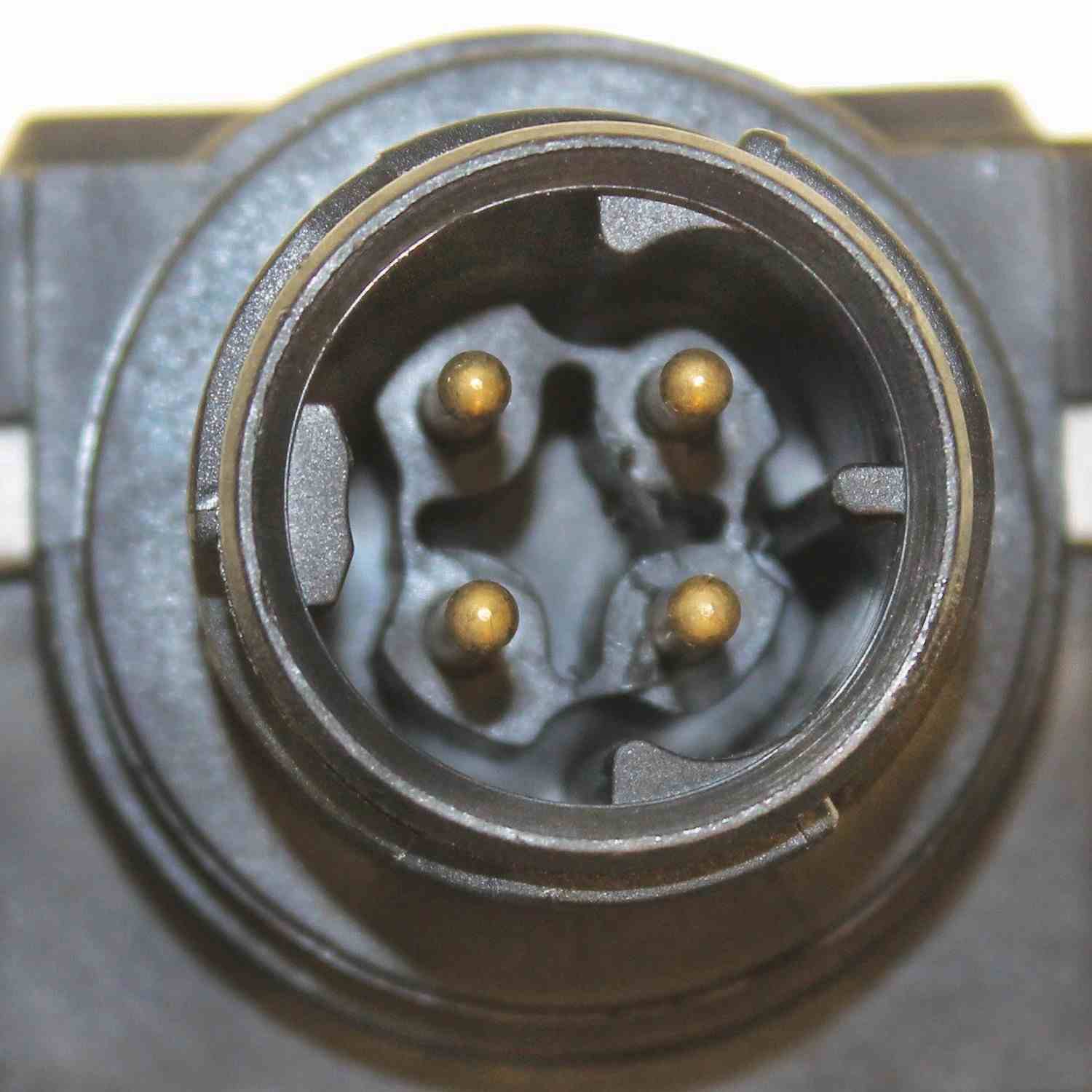 Walker Products Mass Air Flow Sensor 245-1146