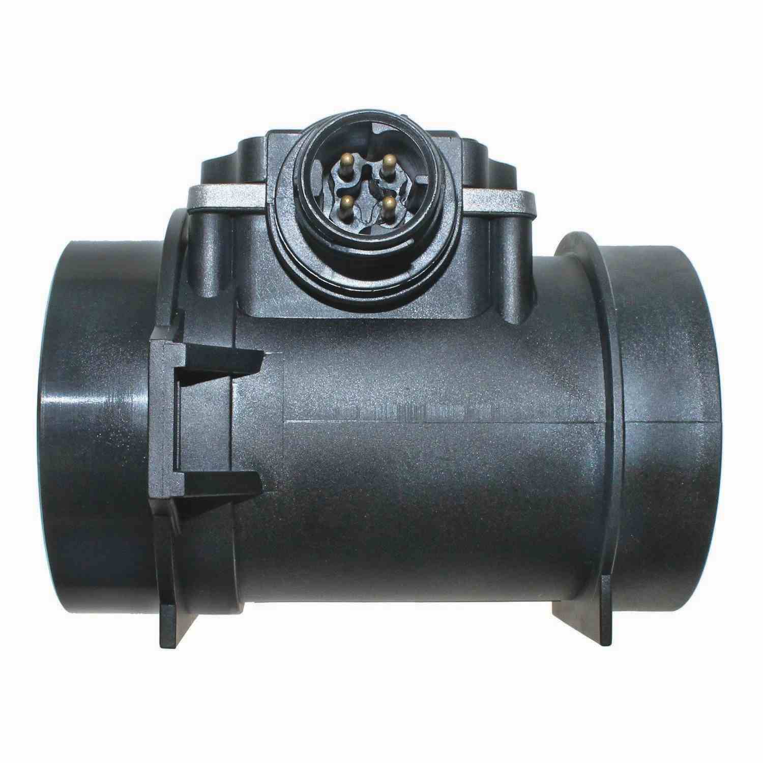 Walker Products Mass Air Flow Sensor 245-1146