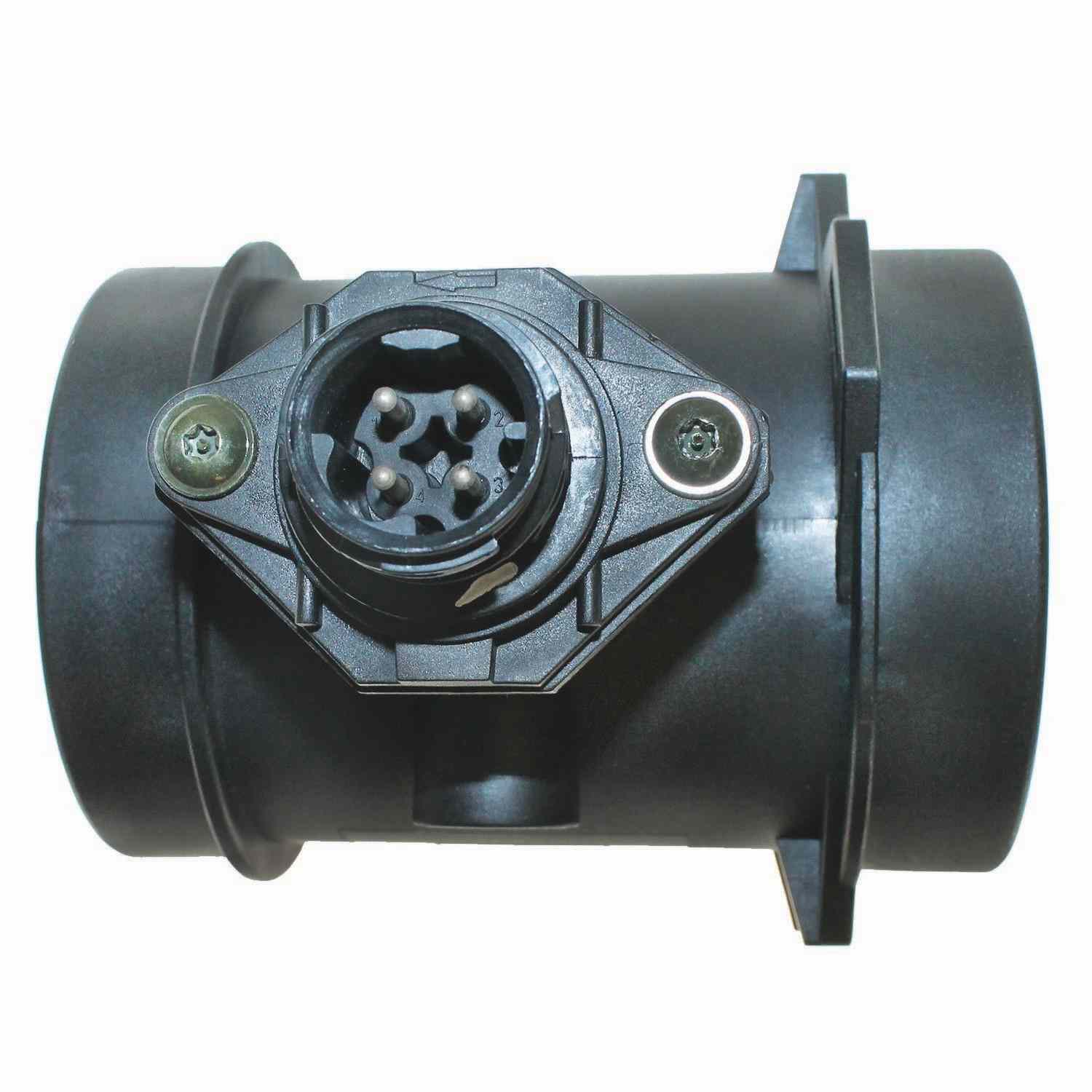 Walker Products Walker Products 245-1147 Mass Air Flow Sensor Assembly 245-1147