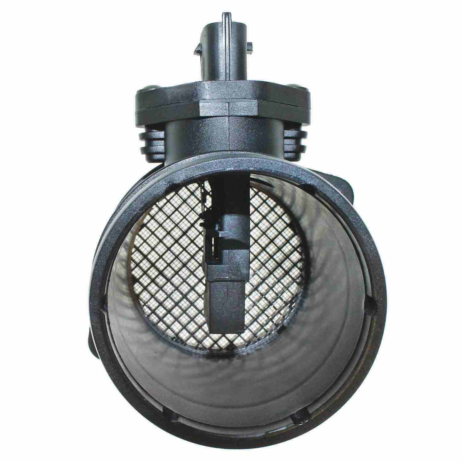 Walker Products Mass Air Flow Sensor 245-1148