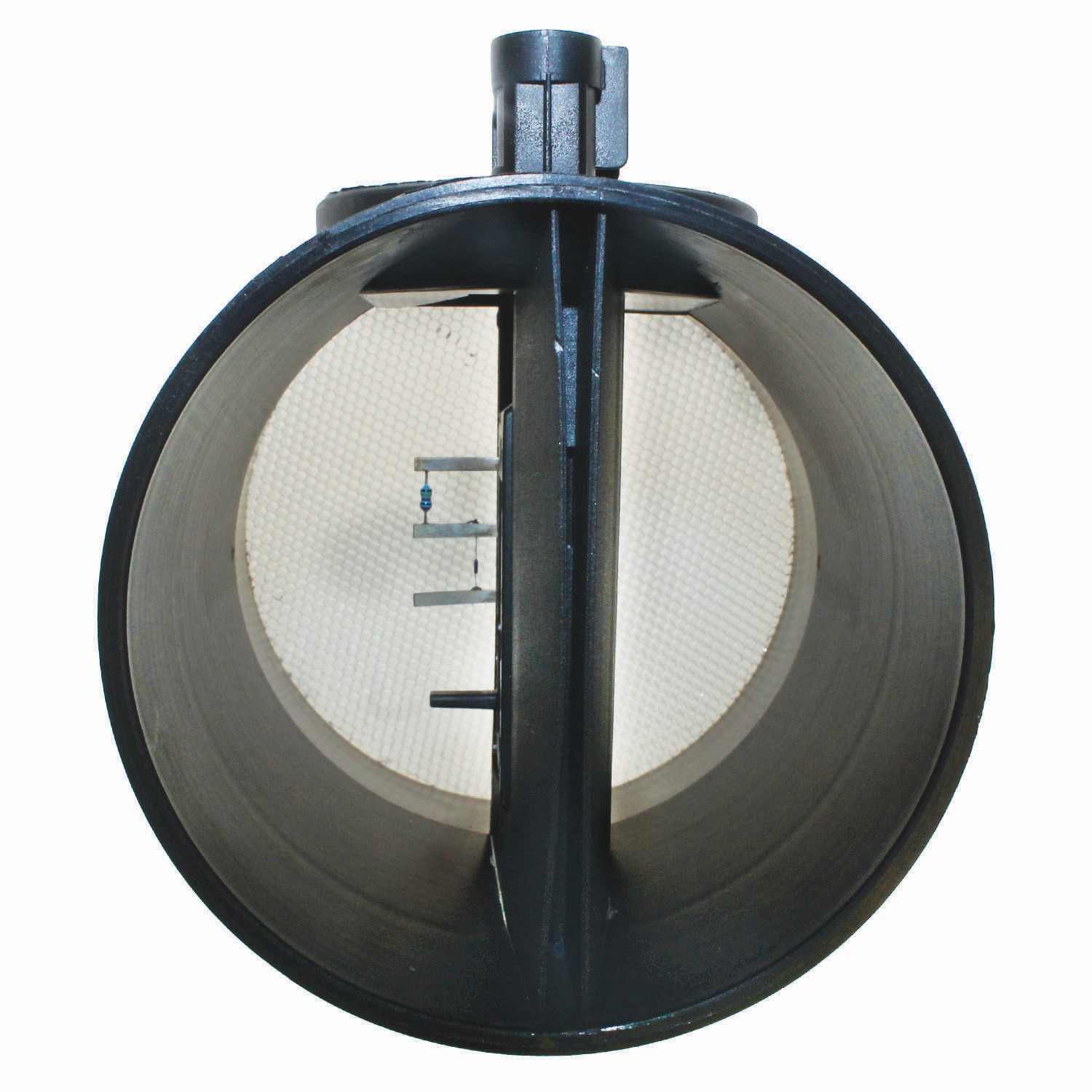 Walker Products Walker Products 245-1149 Mass Air Flow Sensor Assembly 245-1149