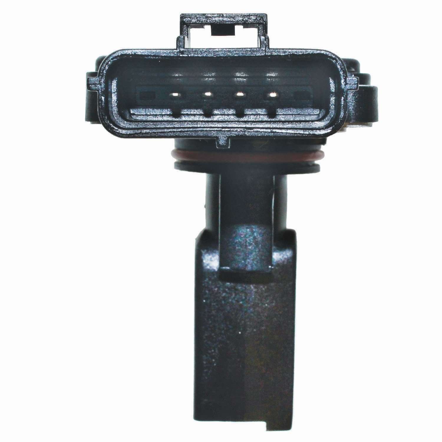 Walker Products Mass Air Flow Sensor 245-1151