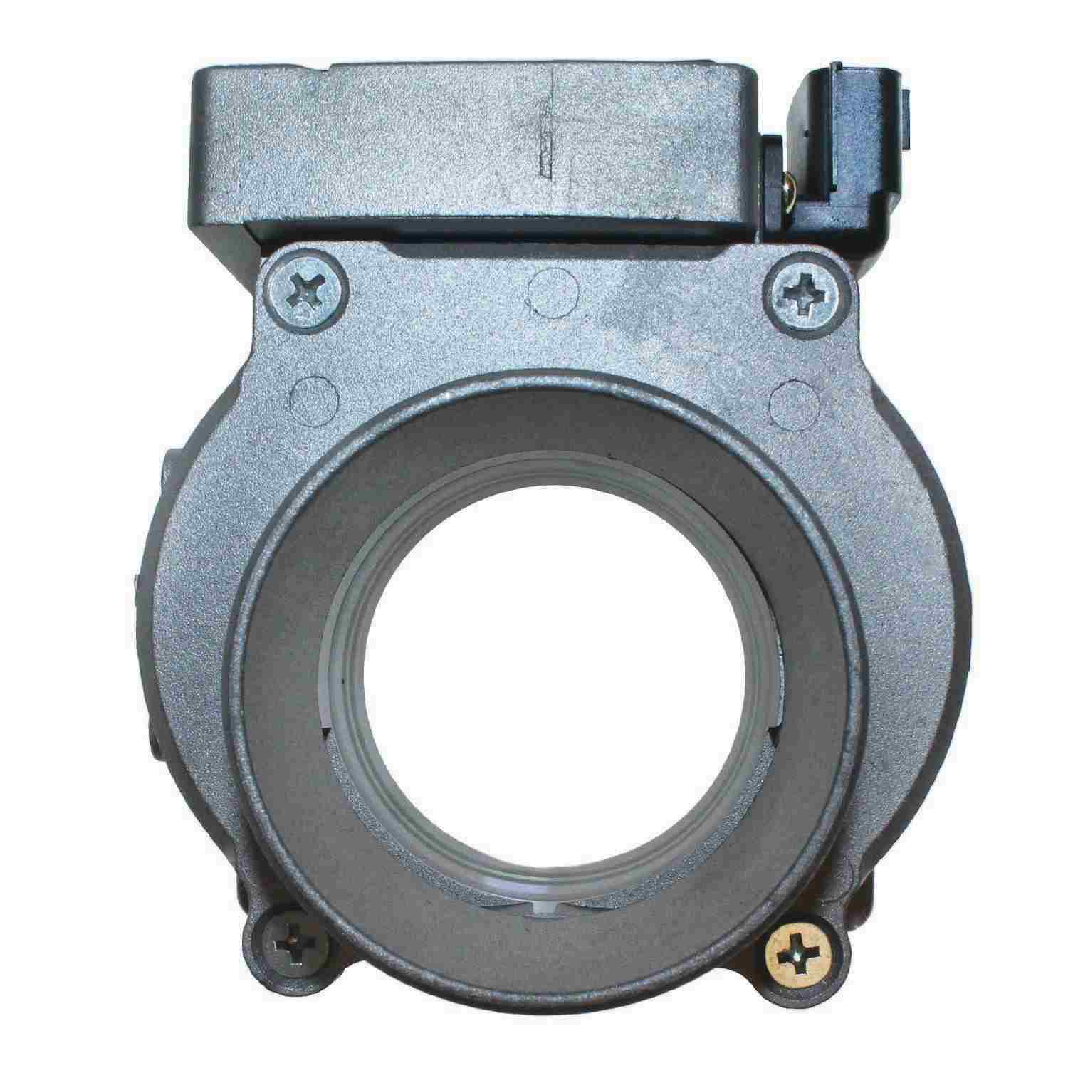 Walker Products Walker Products 245-1153 Mass Air Flow Sensor Assembly 245-1153