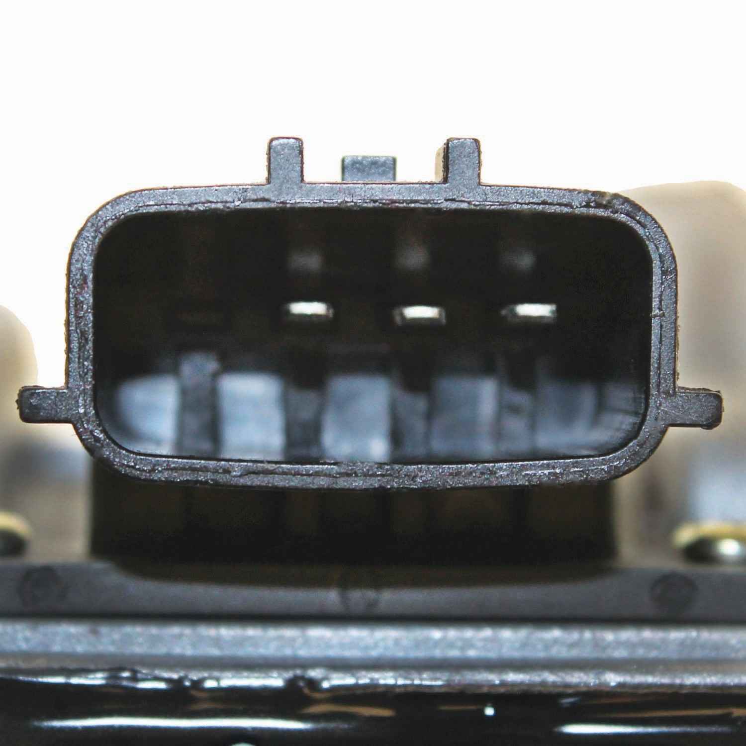 Walker Products Walker Products 245-1153 Mass Air Flow Sensor Assembly 245-1153